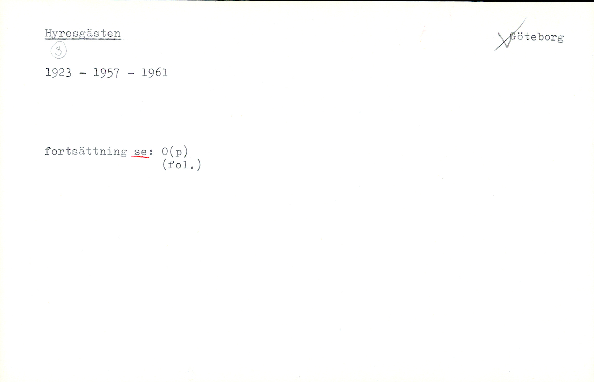 Catalogue Card_34560