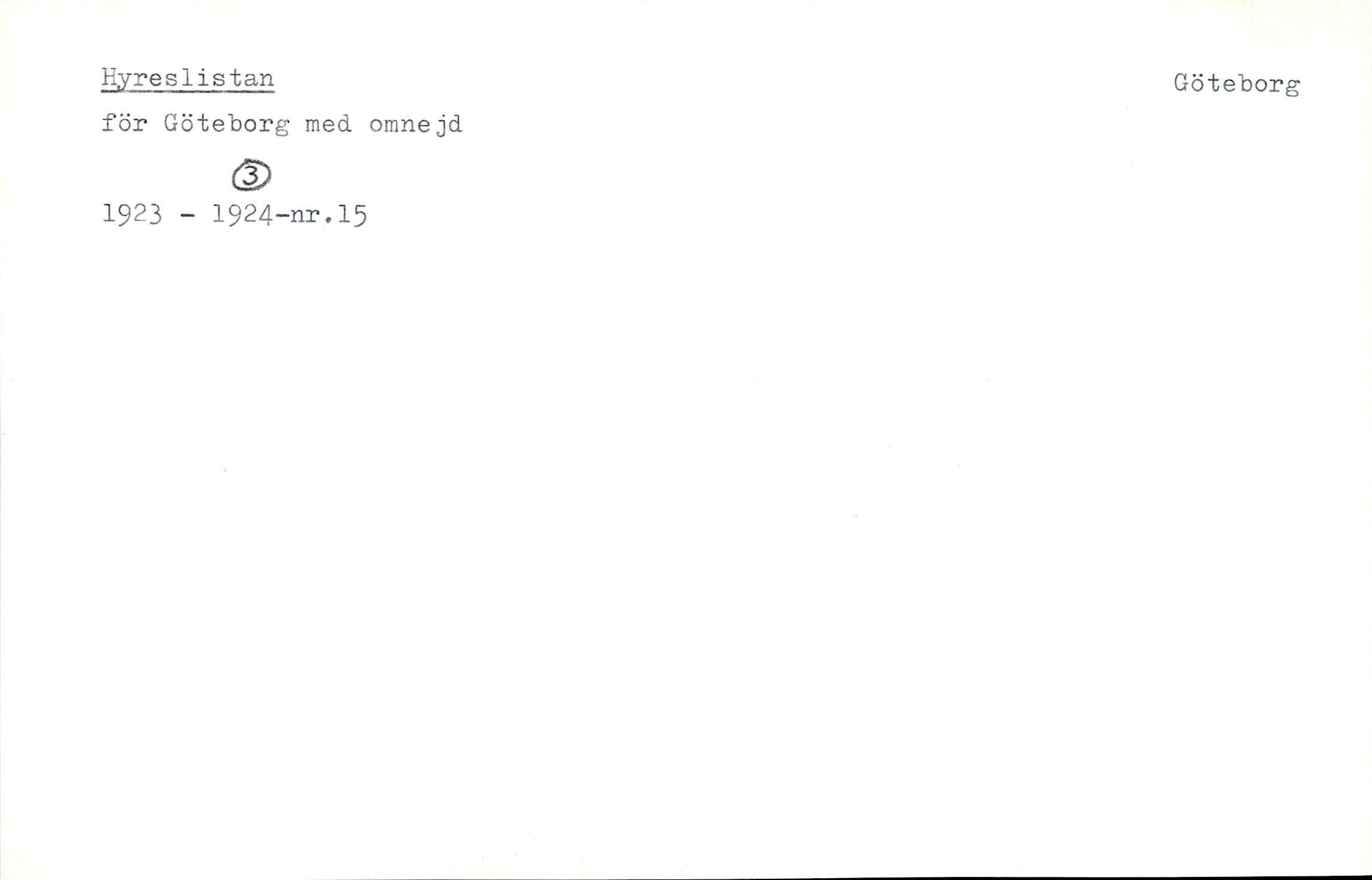 Catalogue Card_34566