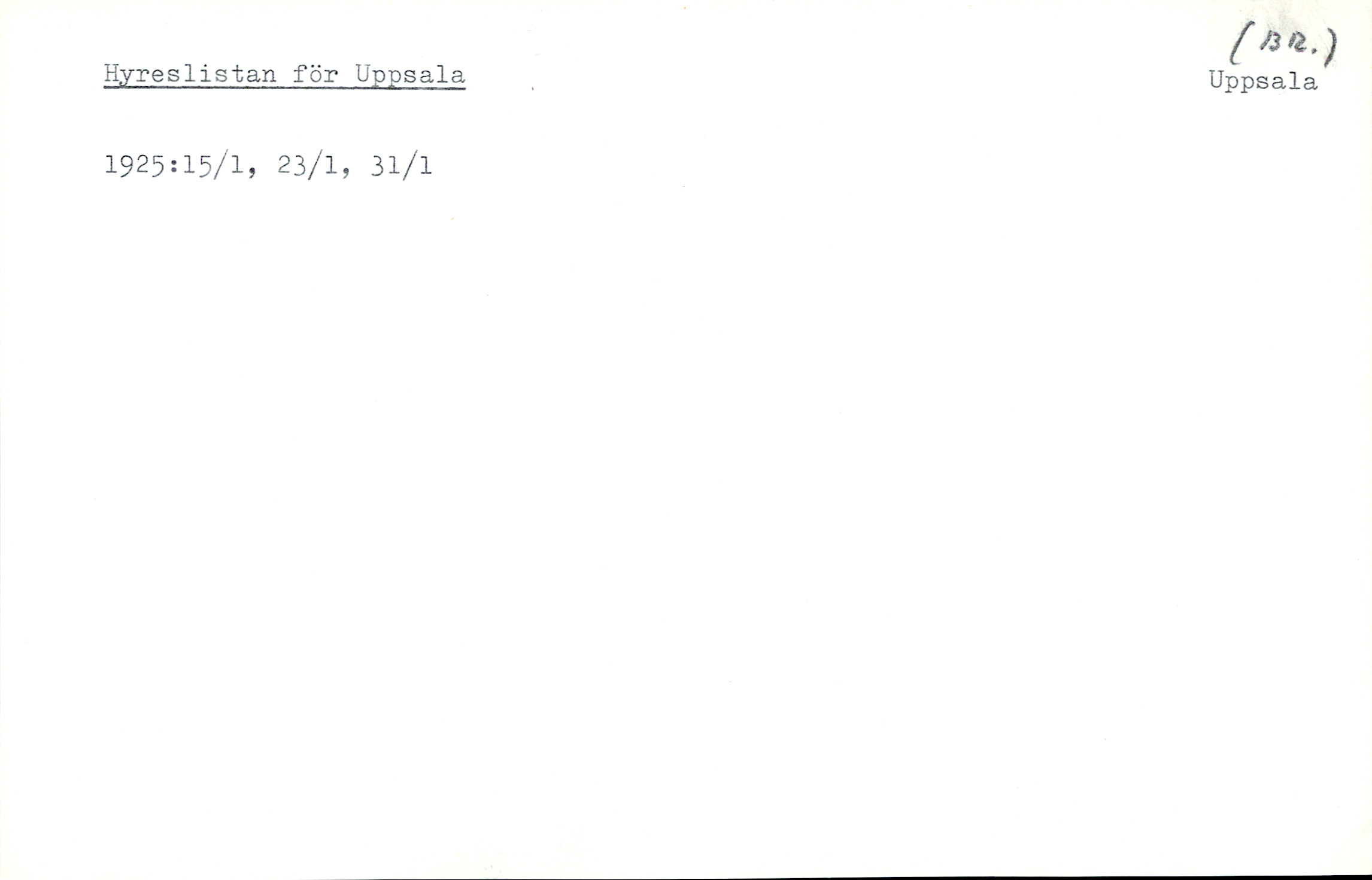 Catalogue Card_34570