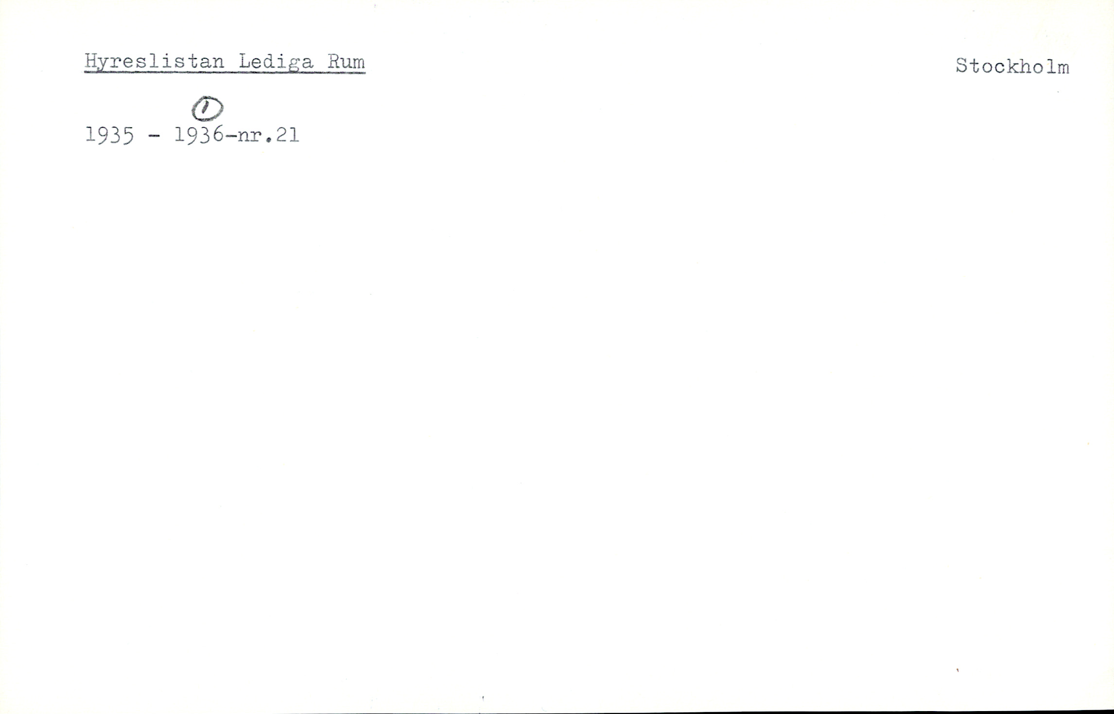 Catalogue Card_34571