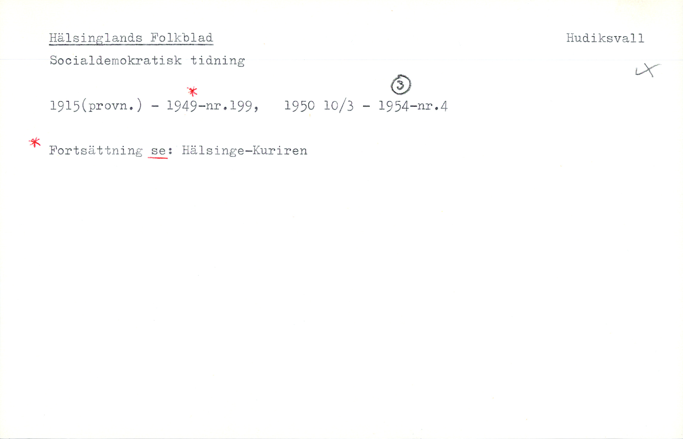 Catalogue Card_34596