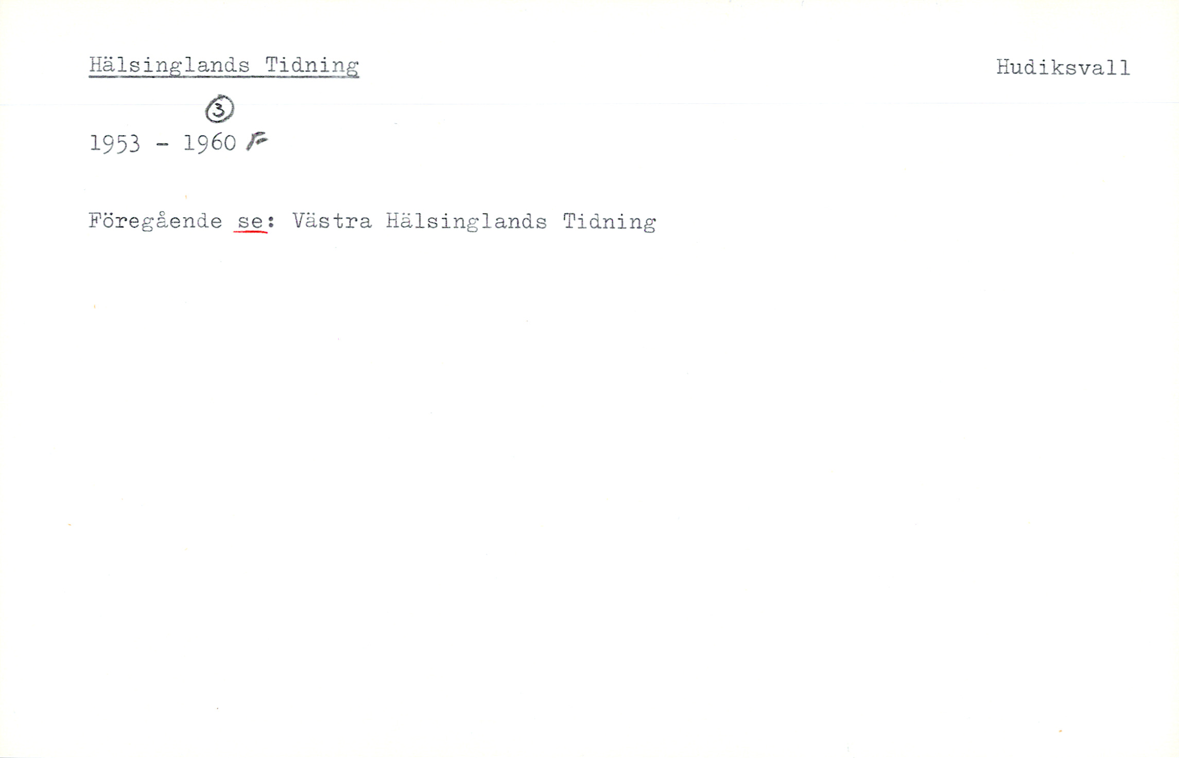 Catalogue Card_34597