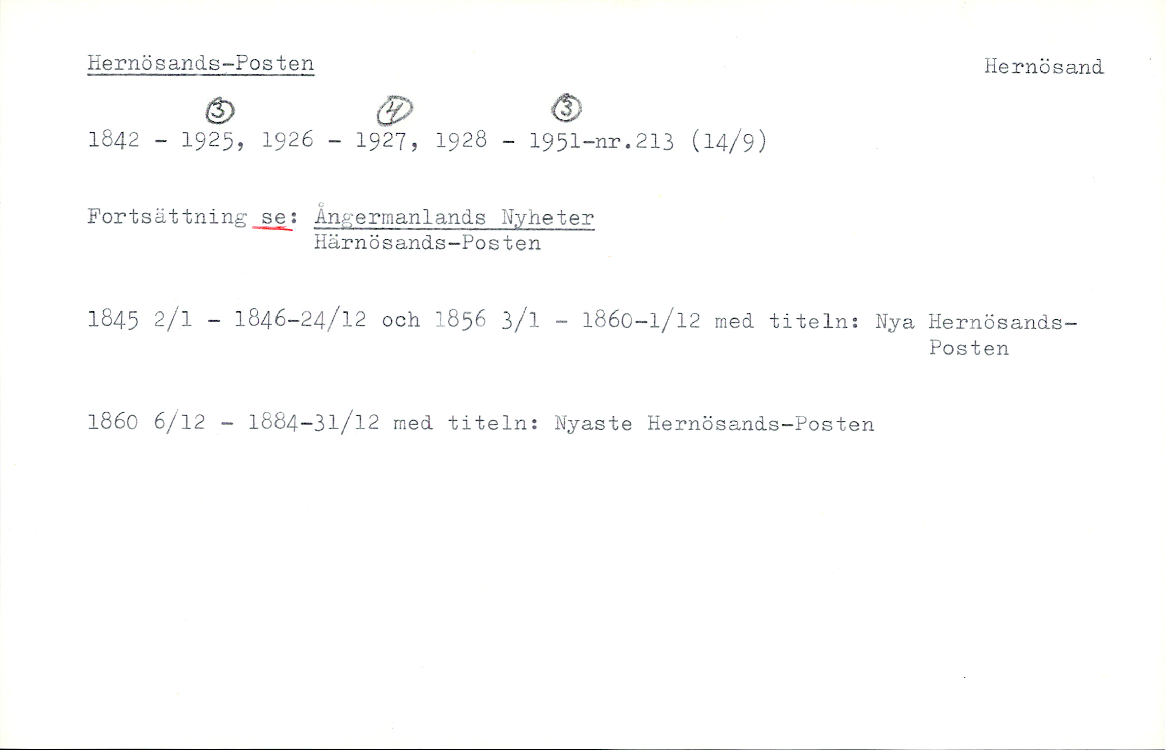 Catalogue Card_34603