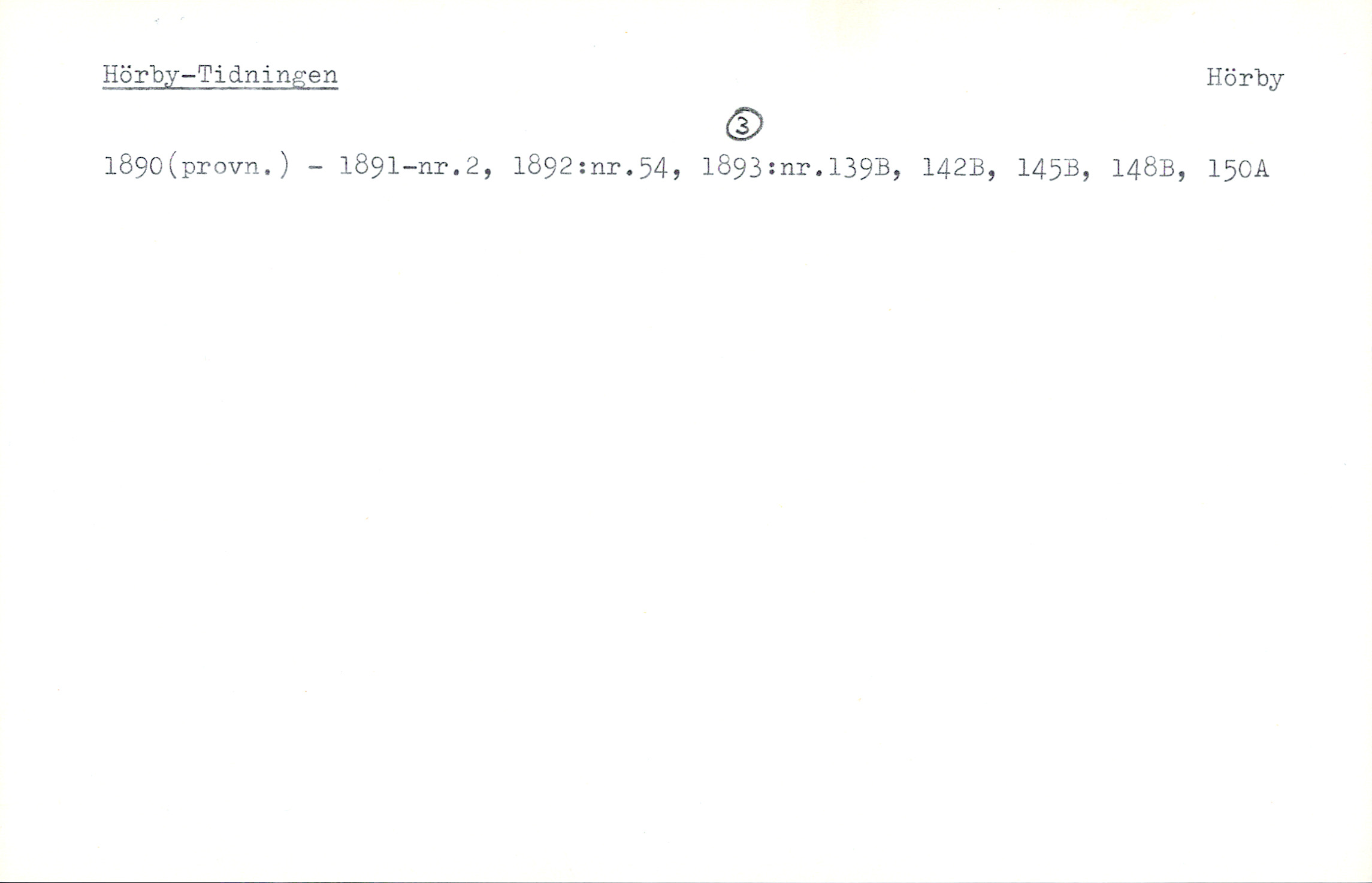 Catalogue Card_34621