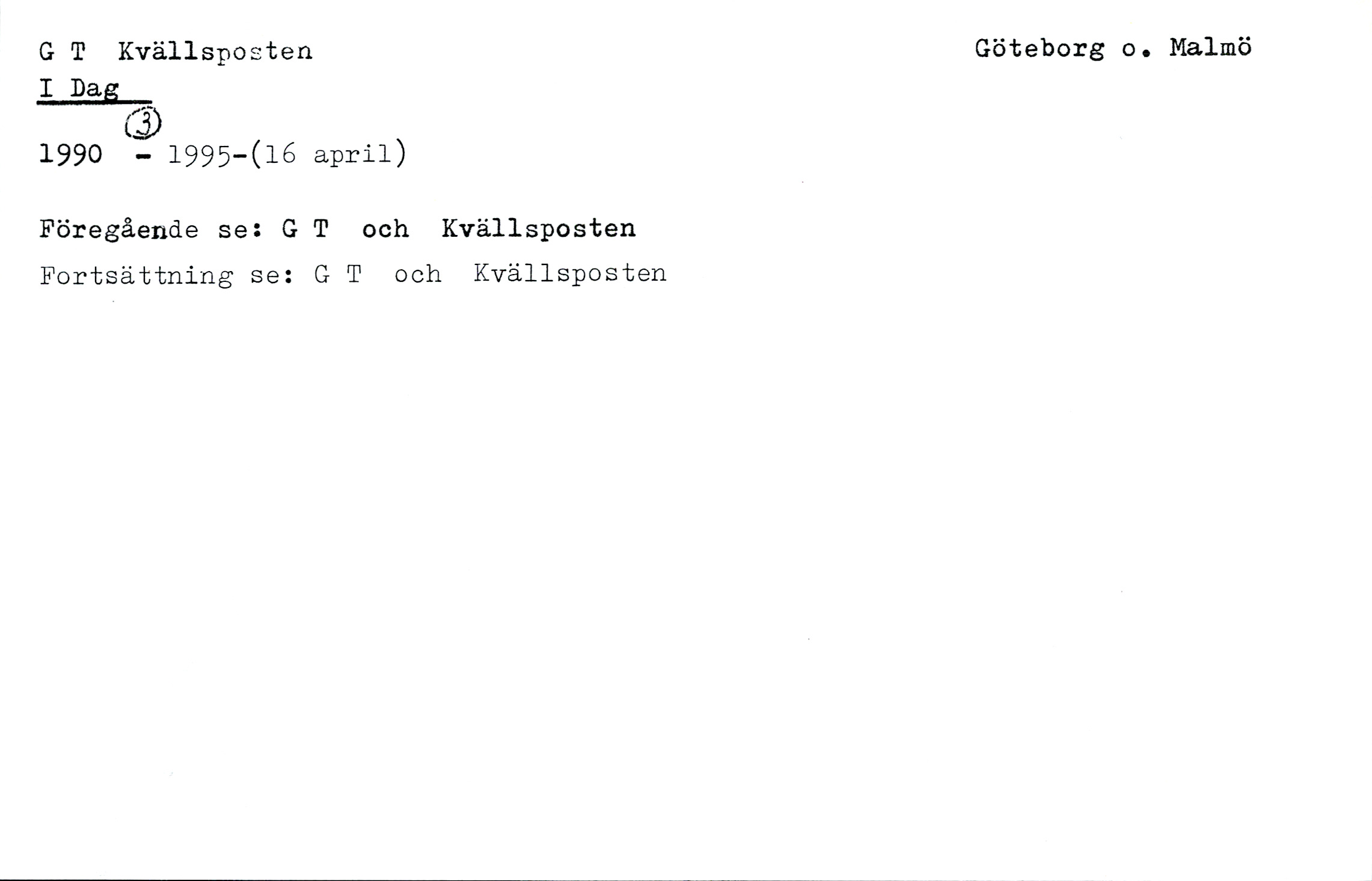 Catalogue Card_34622