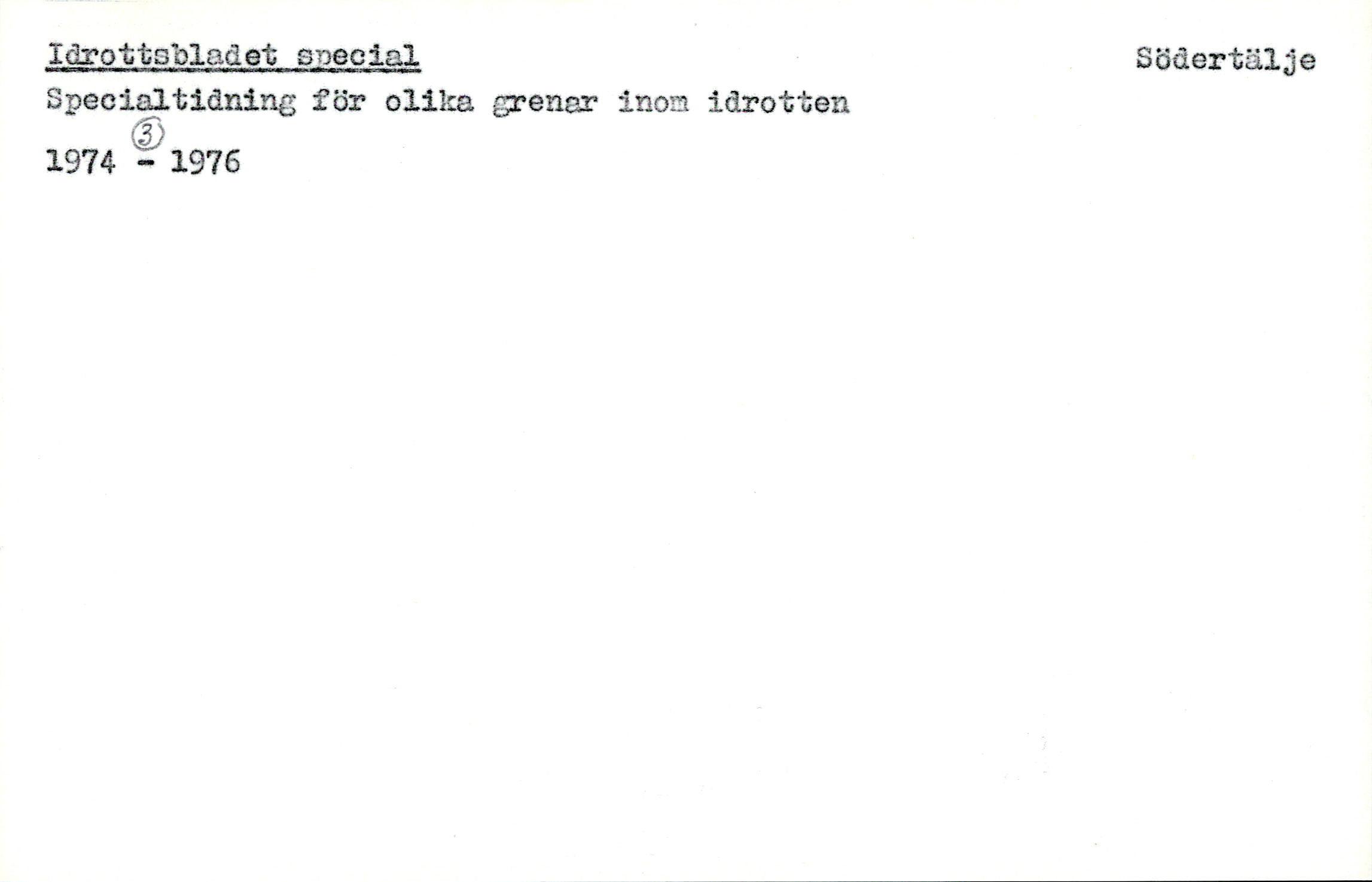 Catalogue Card_34627