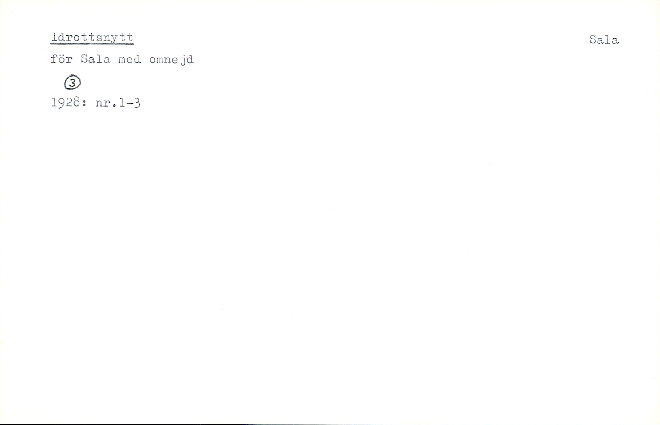 Catalogue Card_34635