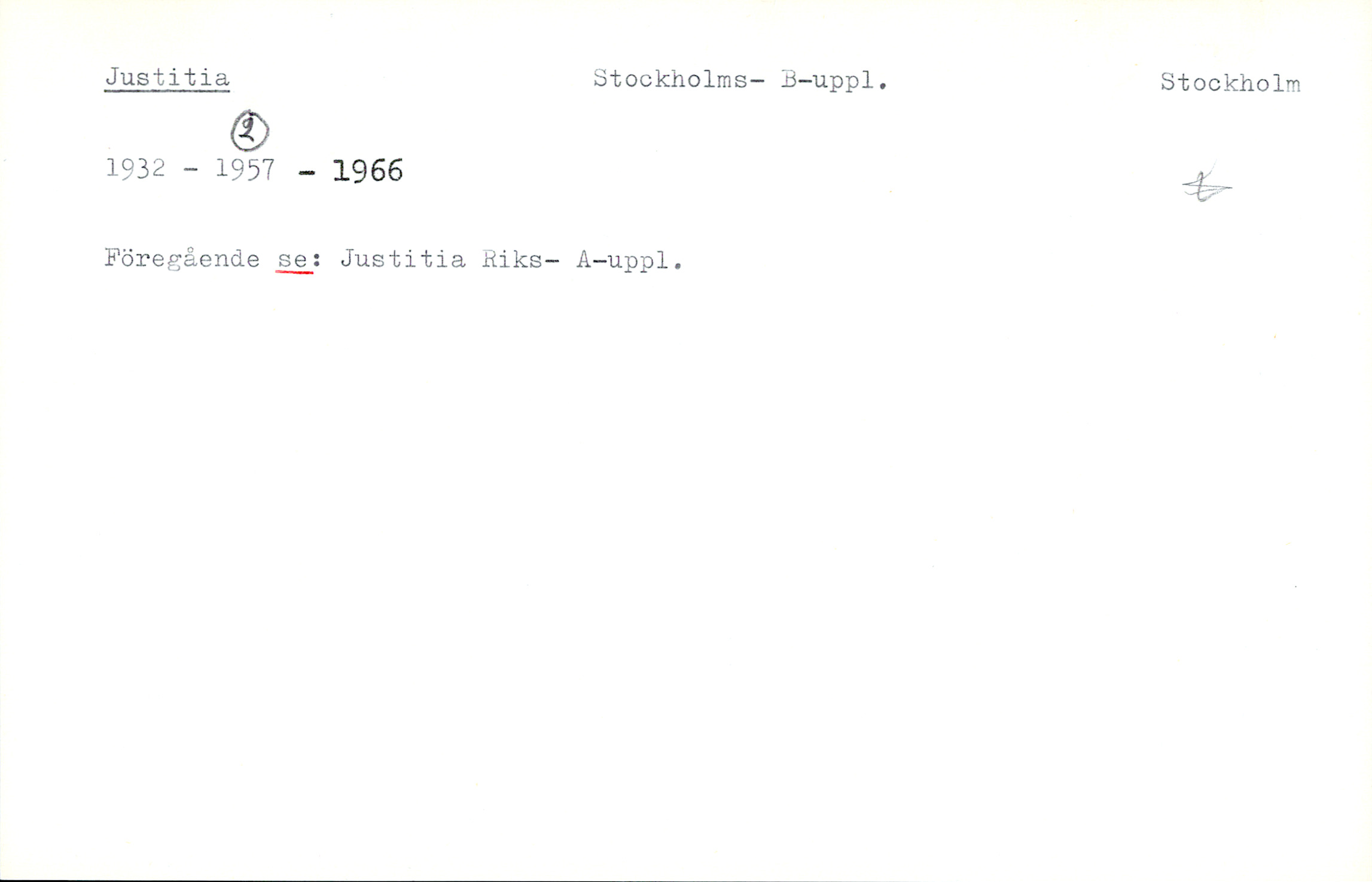 Catalogue Card_34691