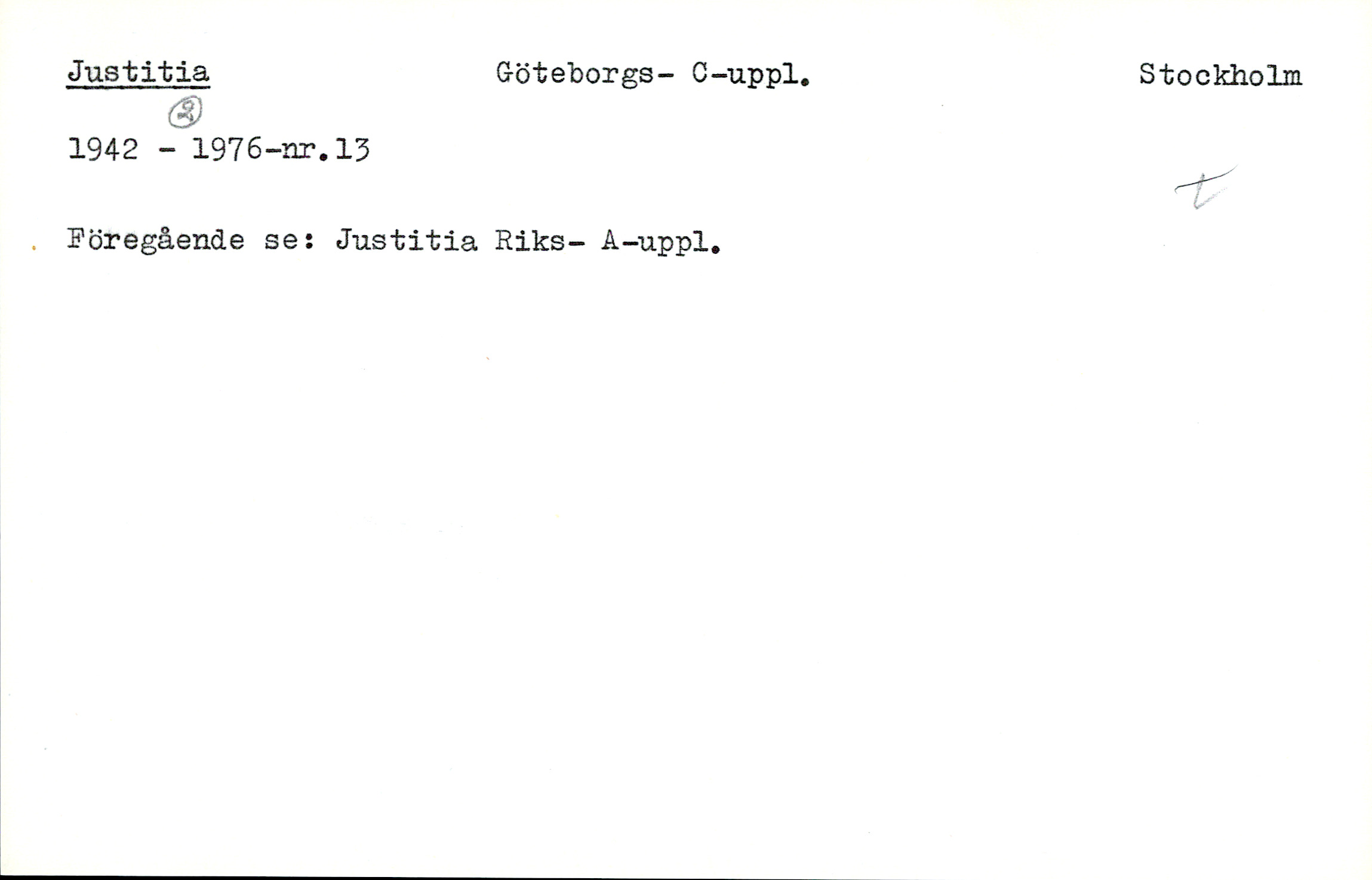 Catalogue Card_34692