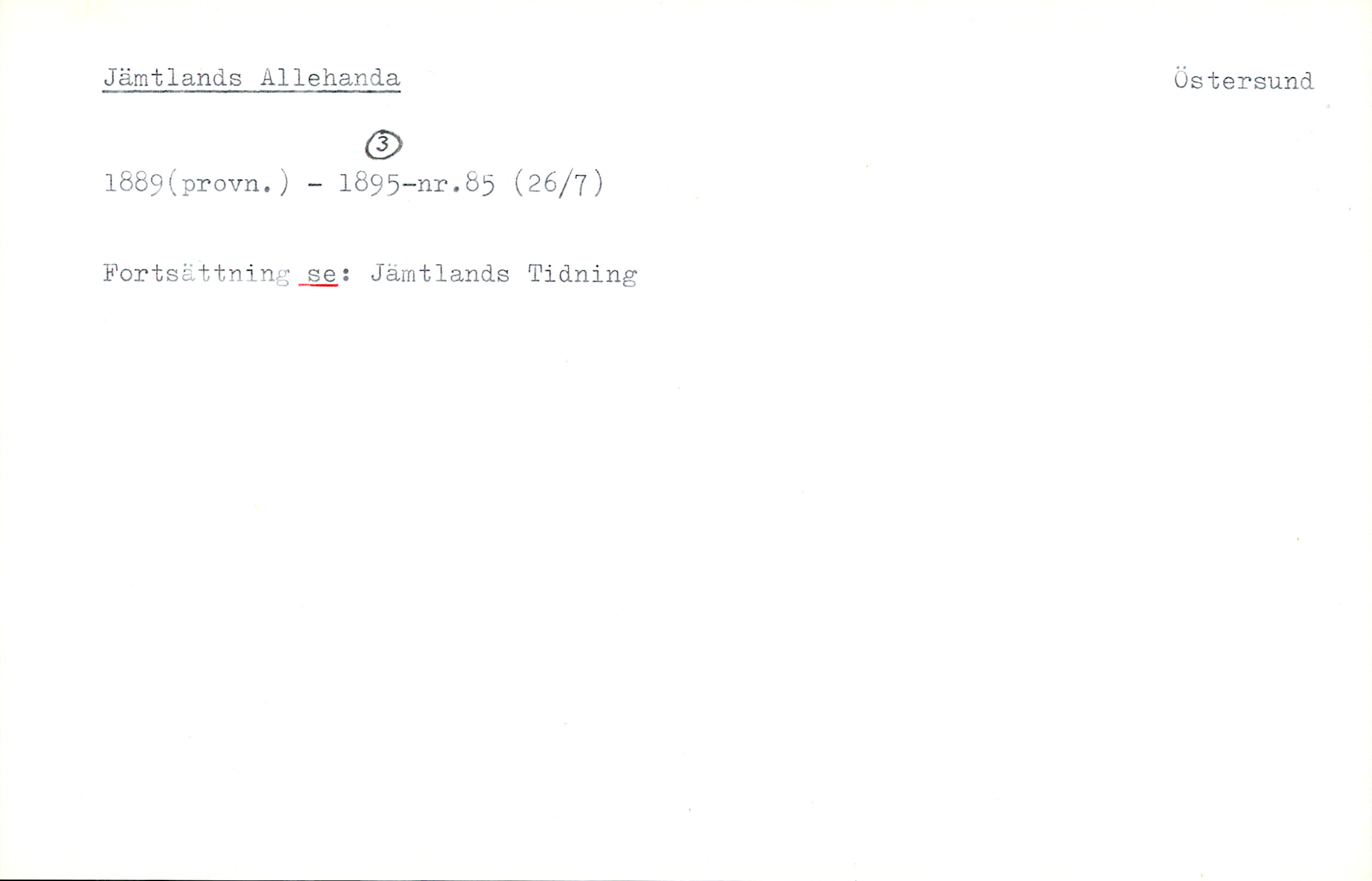Catalogue Card_34697