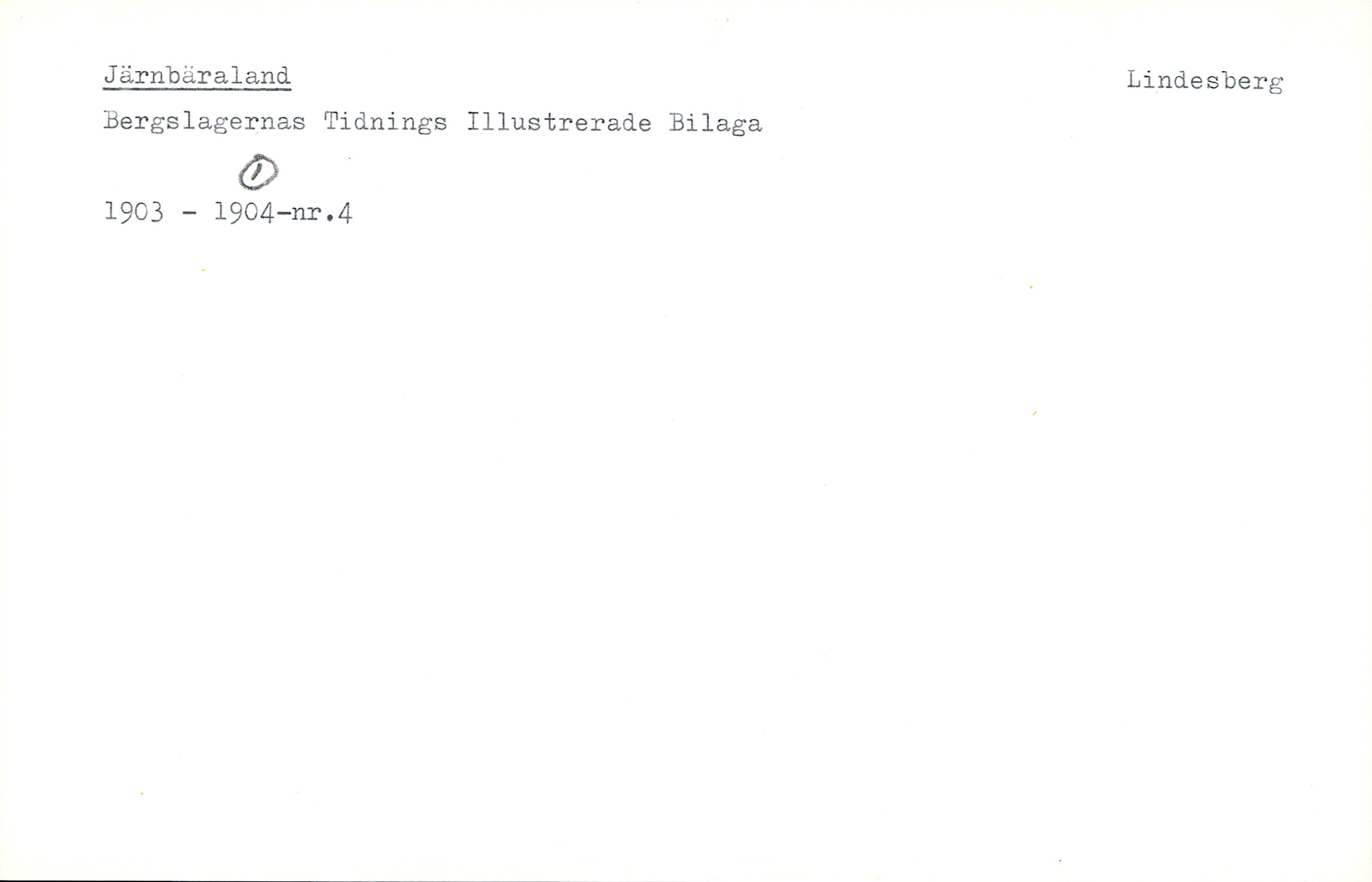 Catalogue Card_34710