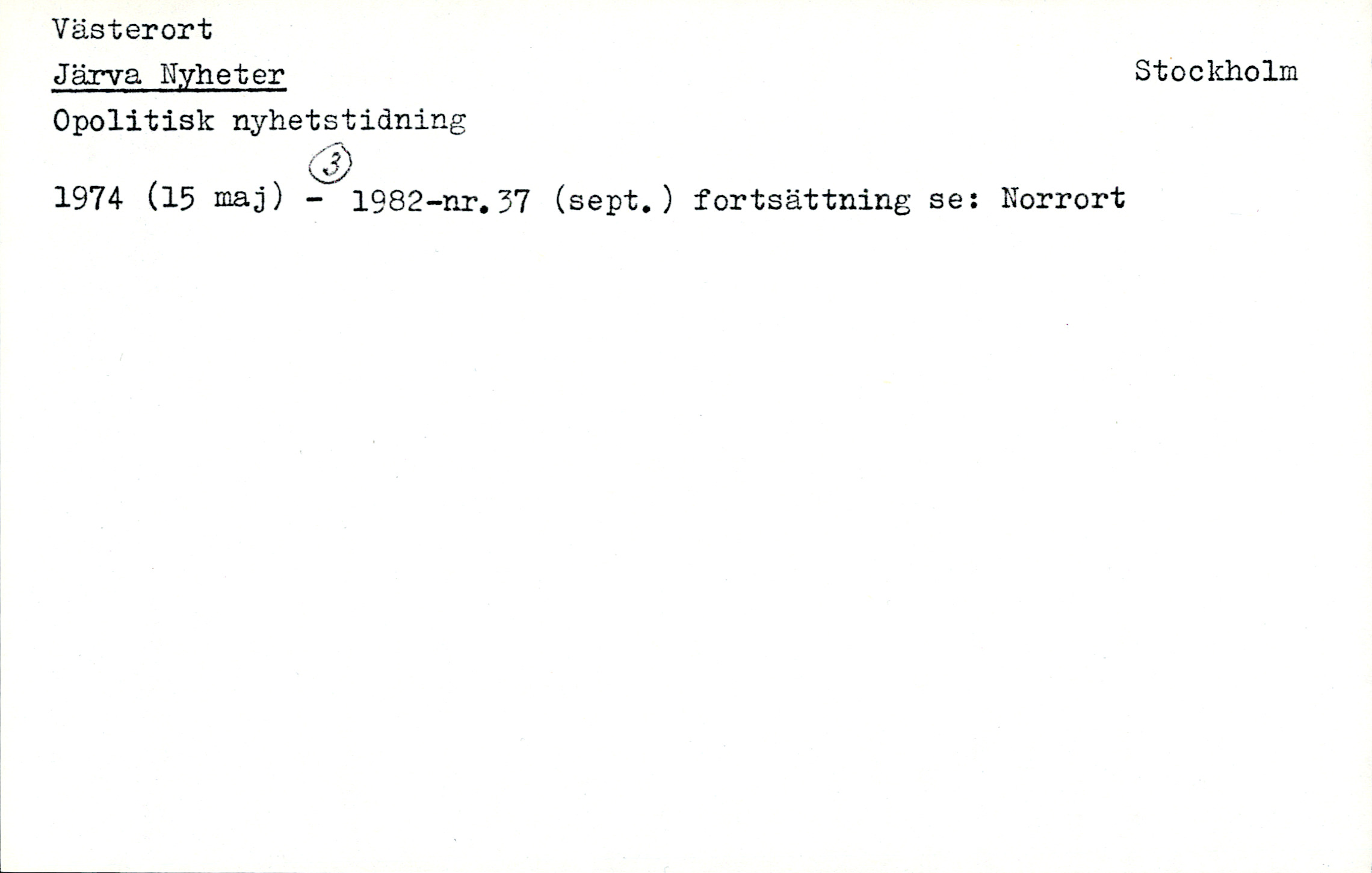 Catalogue Card_34715