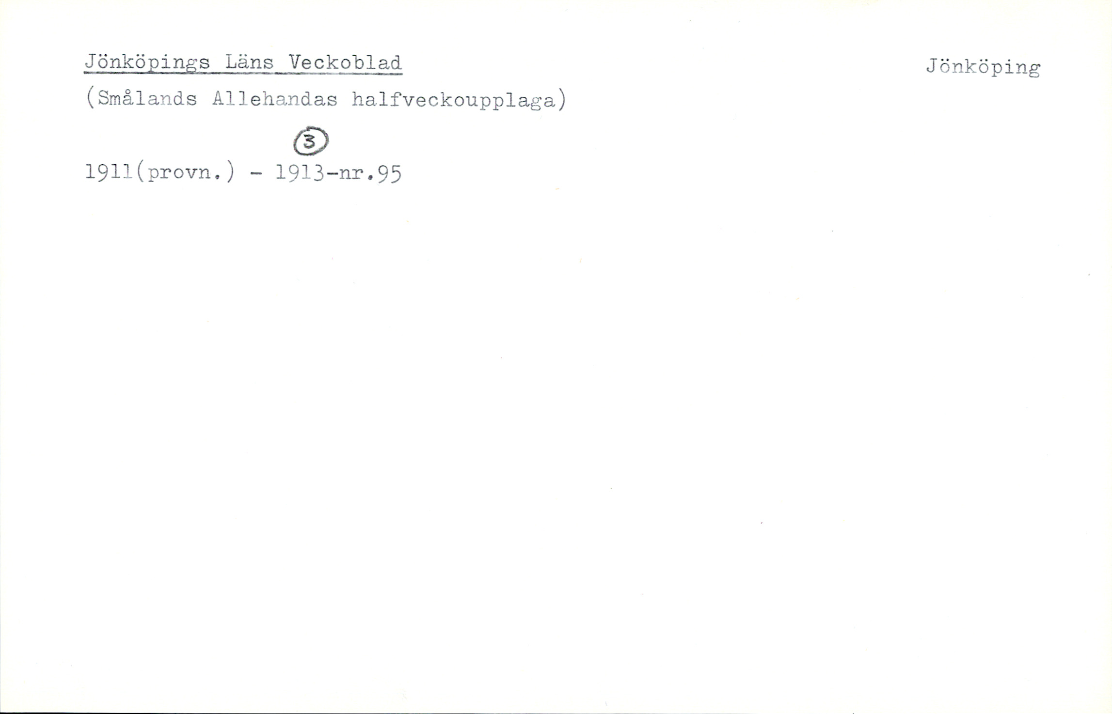 Catalogue Card_34726