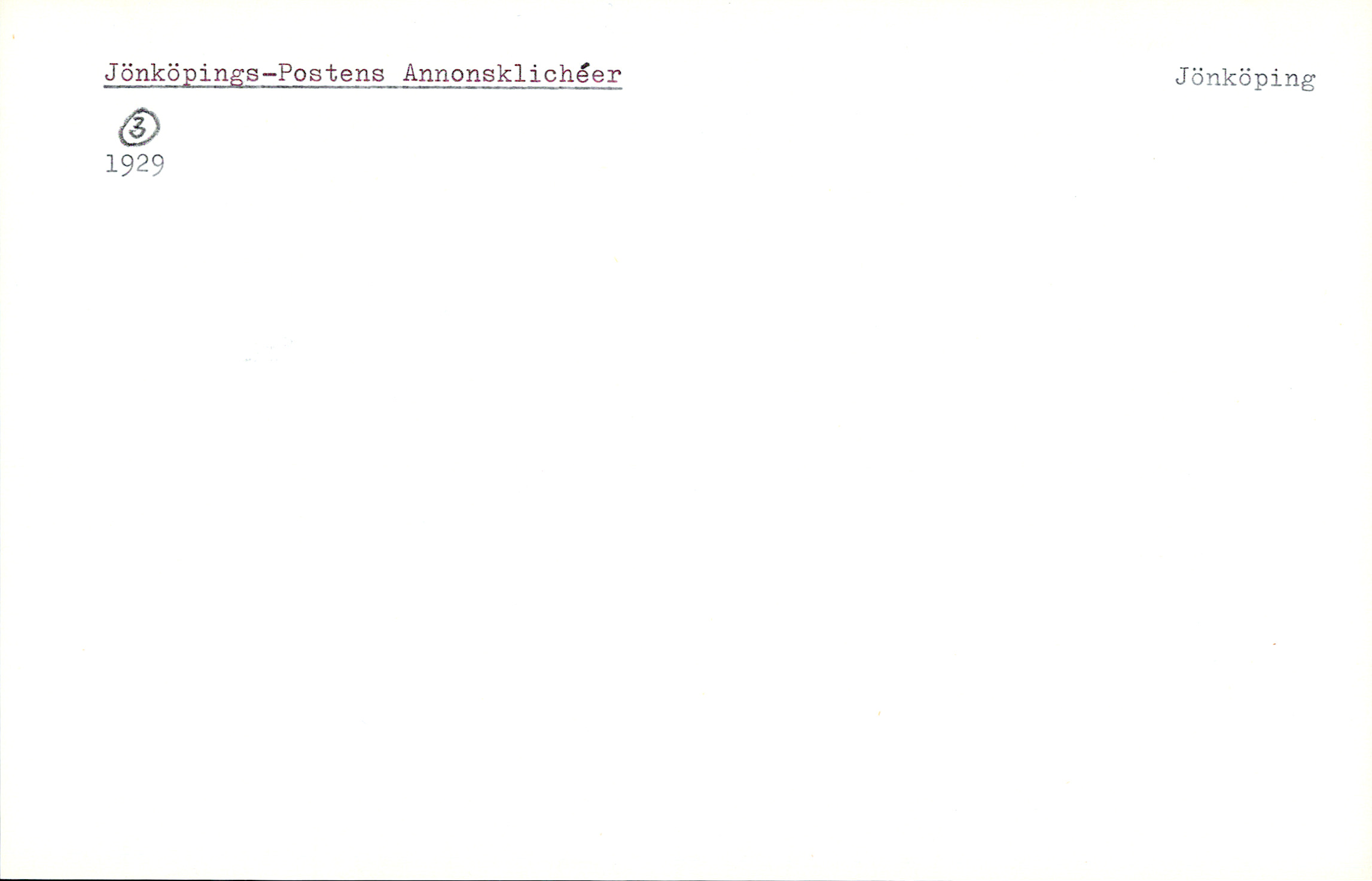 Catalogue Card_34728