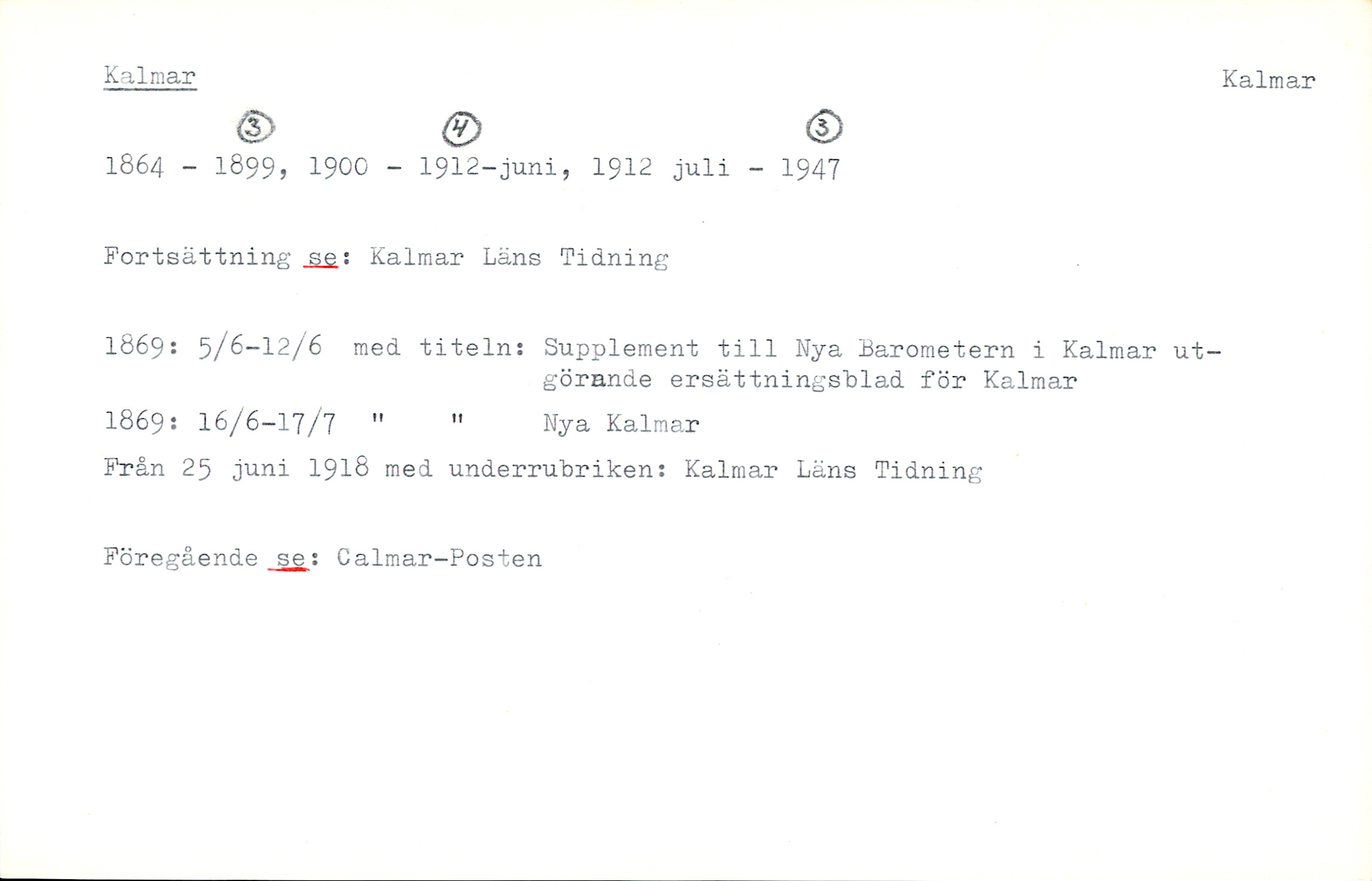 Catalogue Card_32367