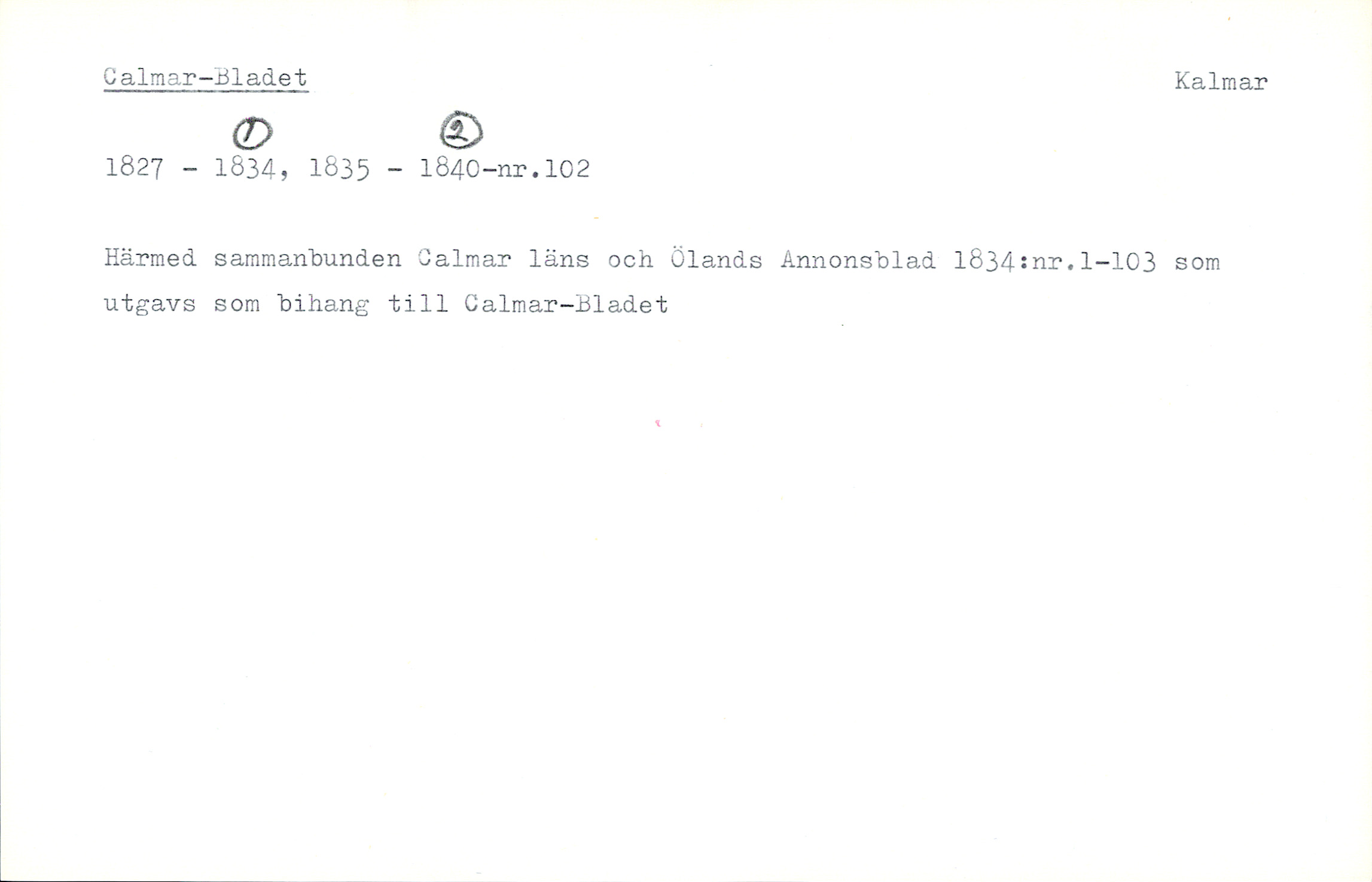 Catalogue Card_32369