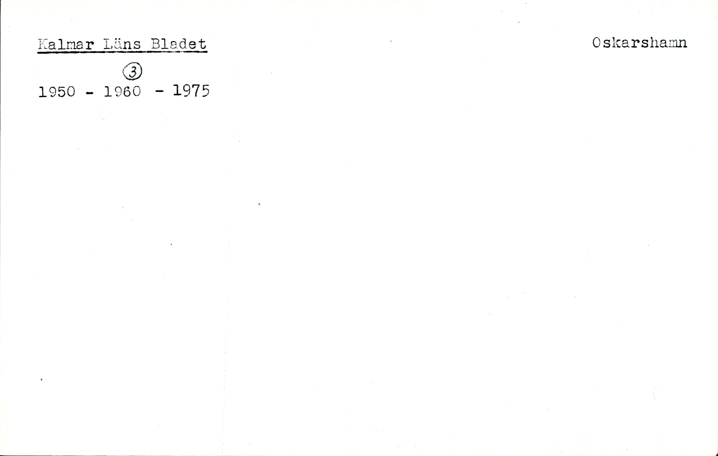 Catalogue Card_32372