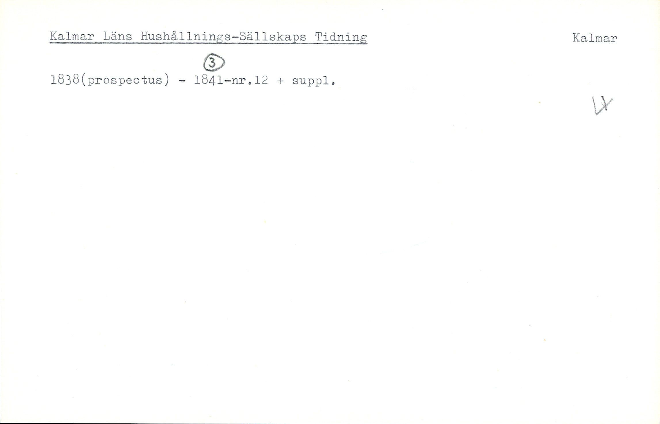 Catalogue Card_32373