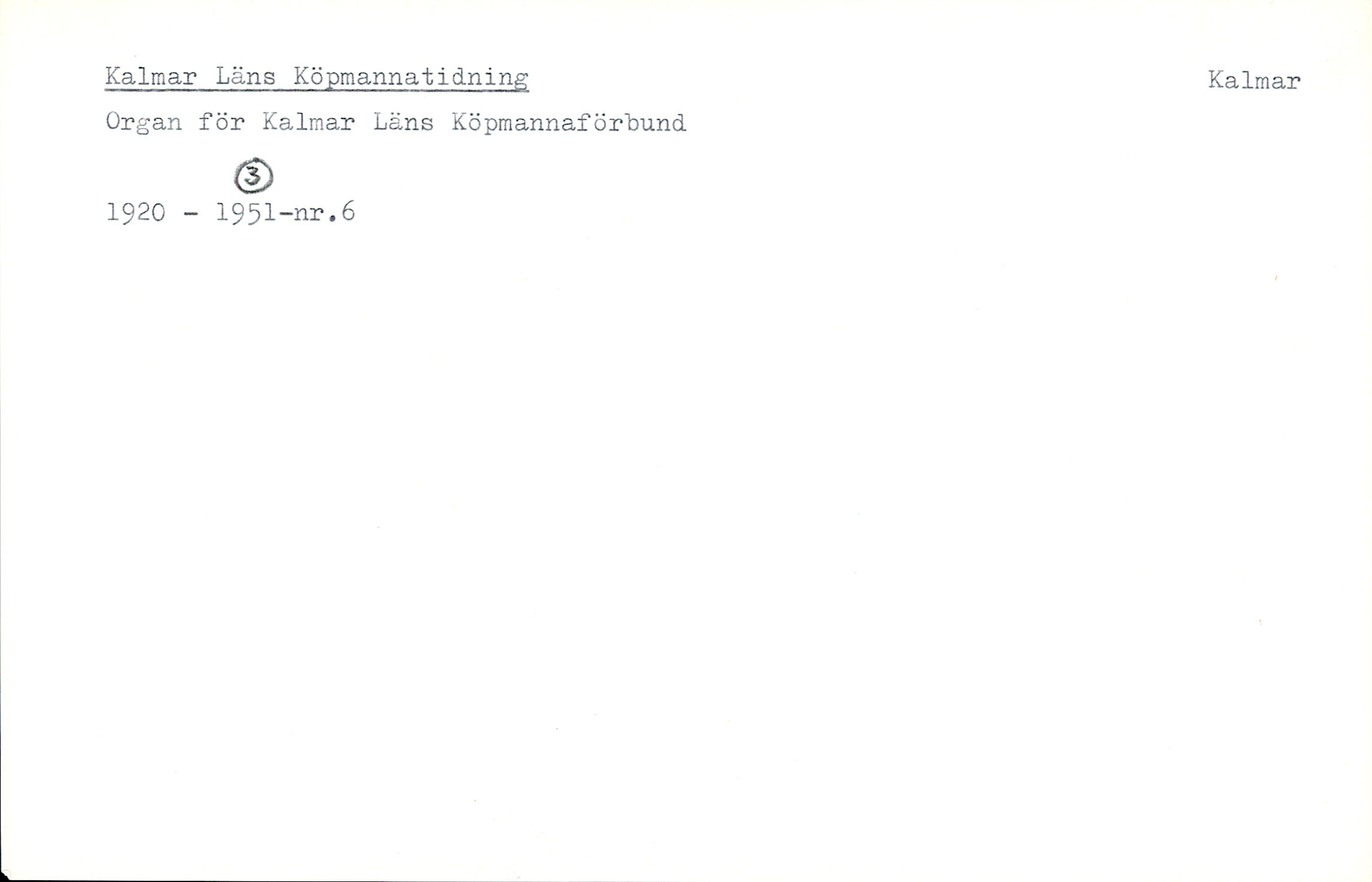 Catalogue Card_32375