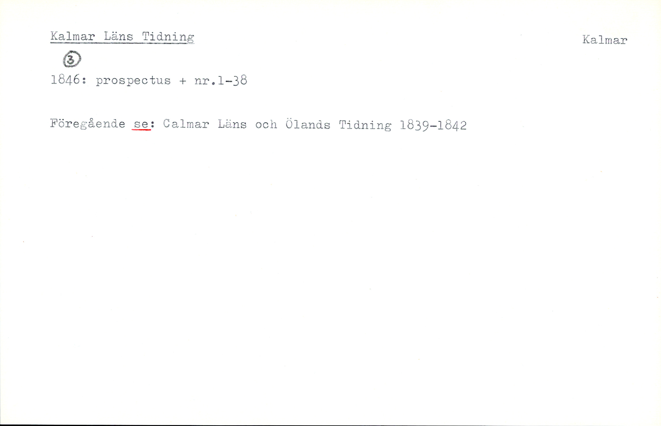 Catalogue Card_32379