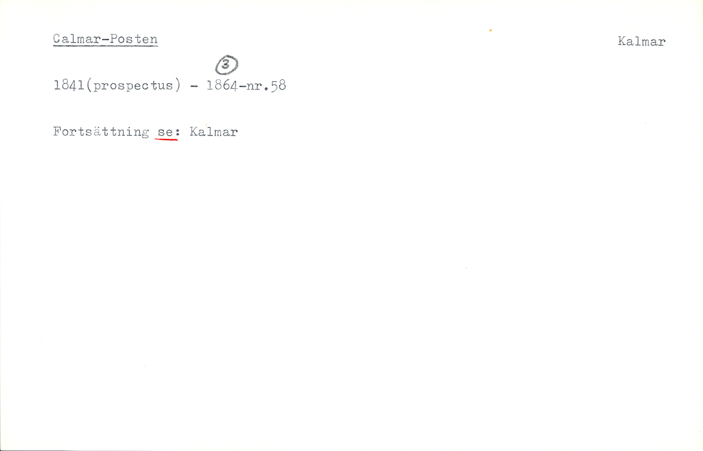 Catalogue Card_32383