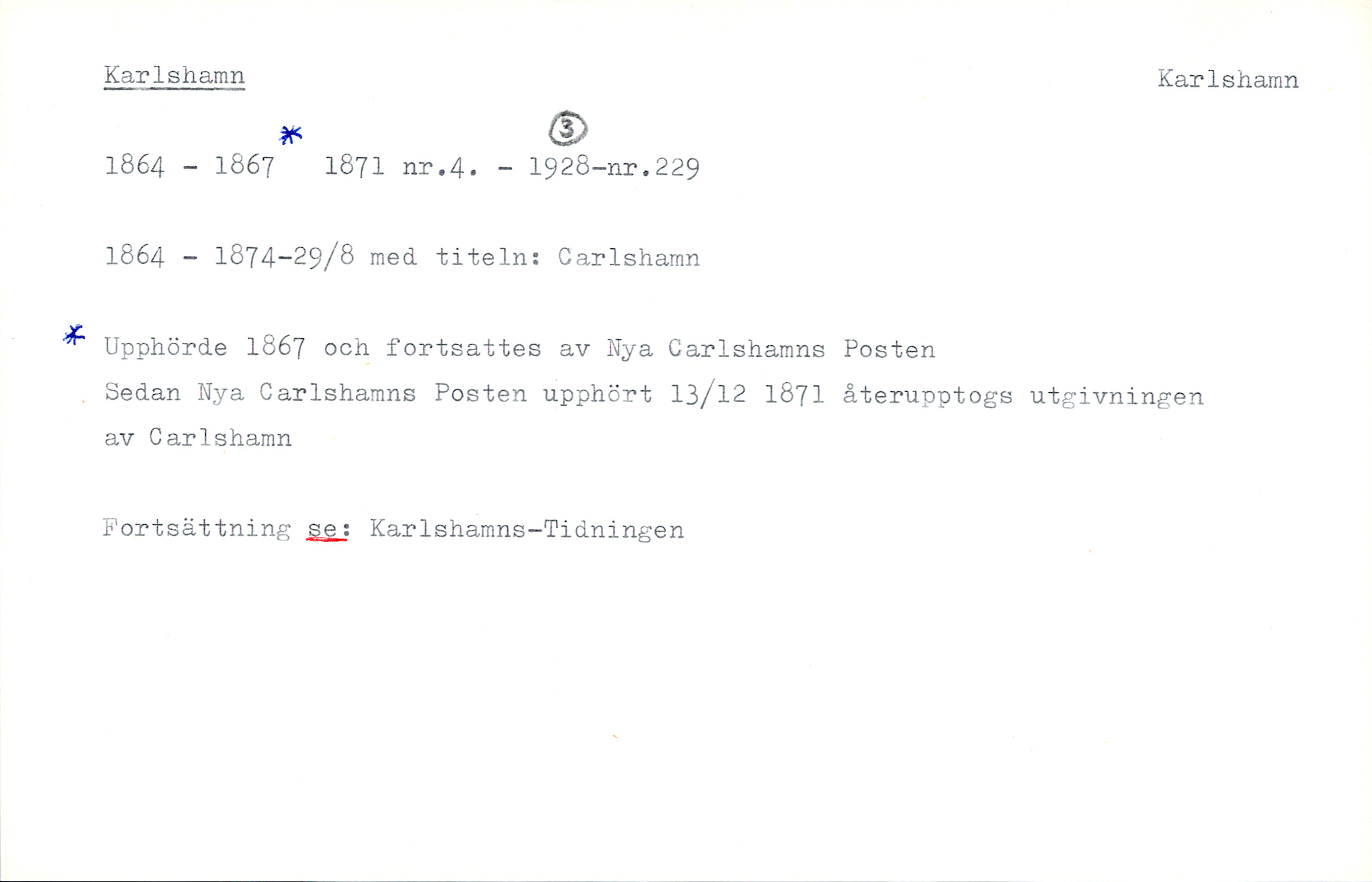 Catalogue Card_32392