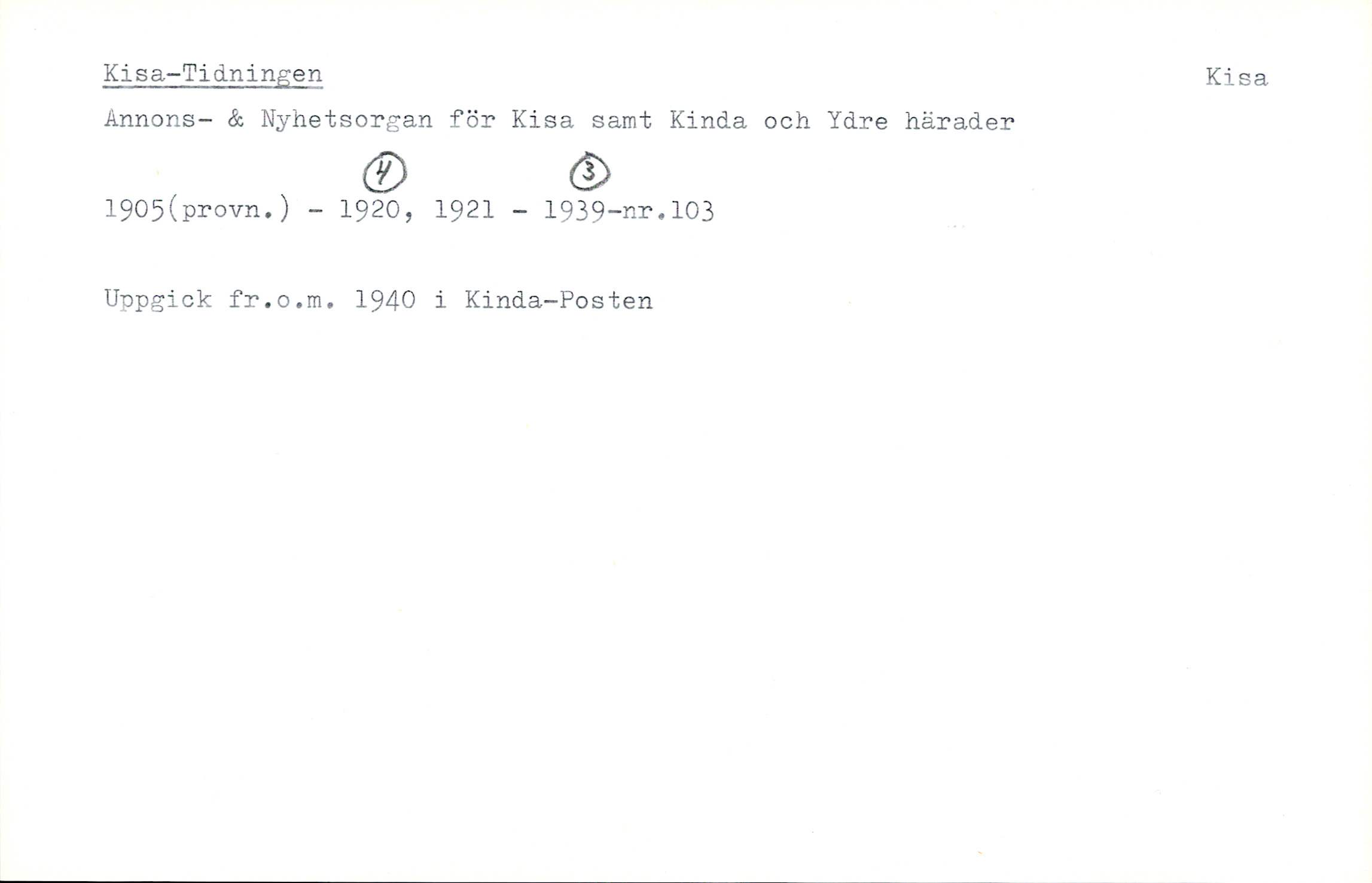 Catalogue Card_32431