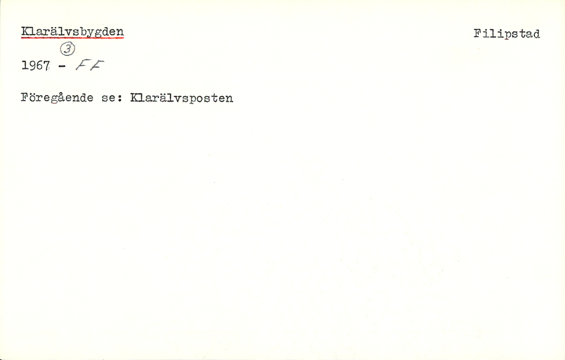 Catalogue Card_32435