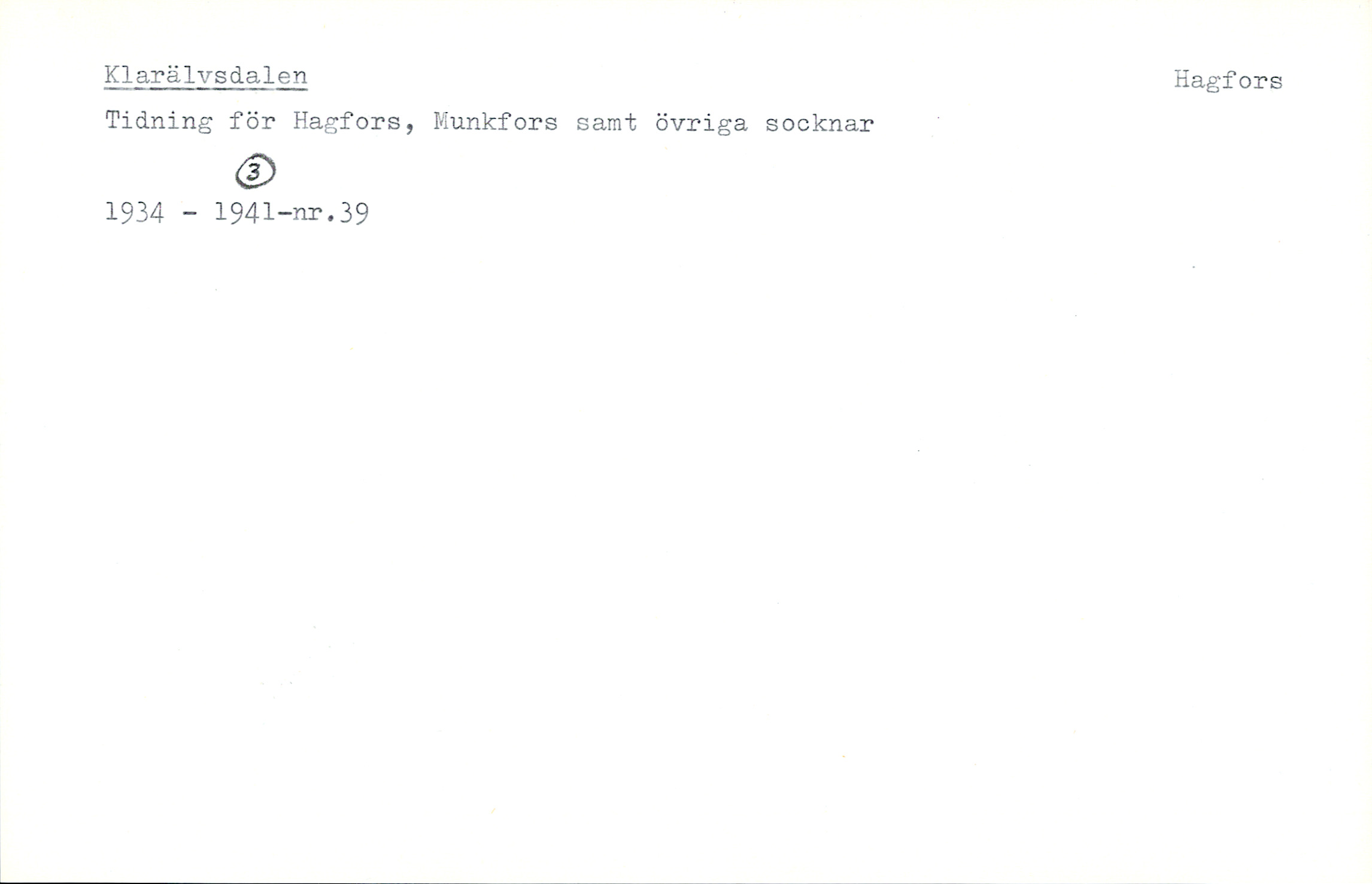 Catalogue Card_32436