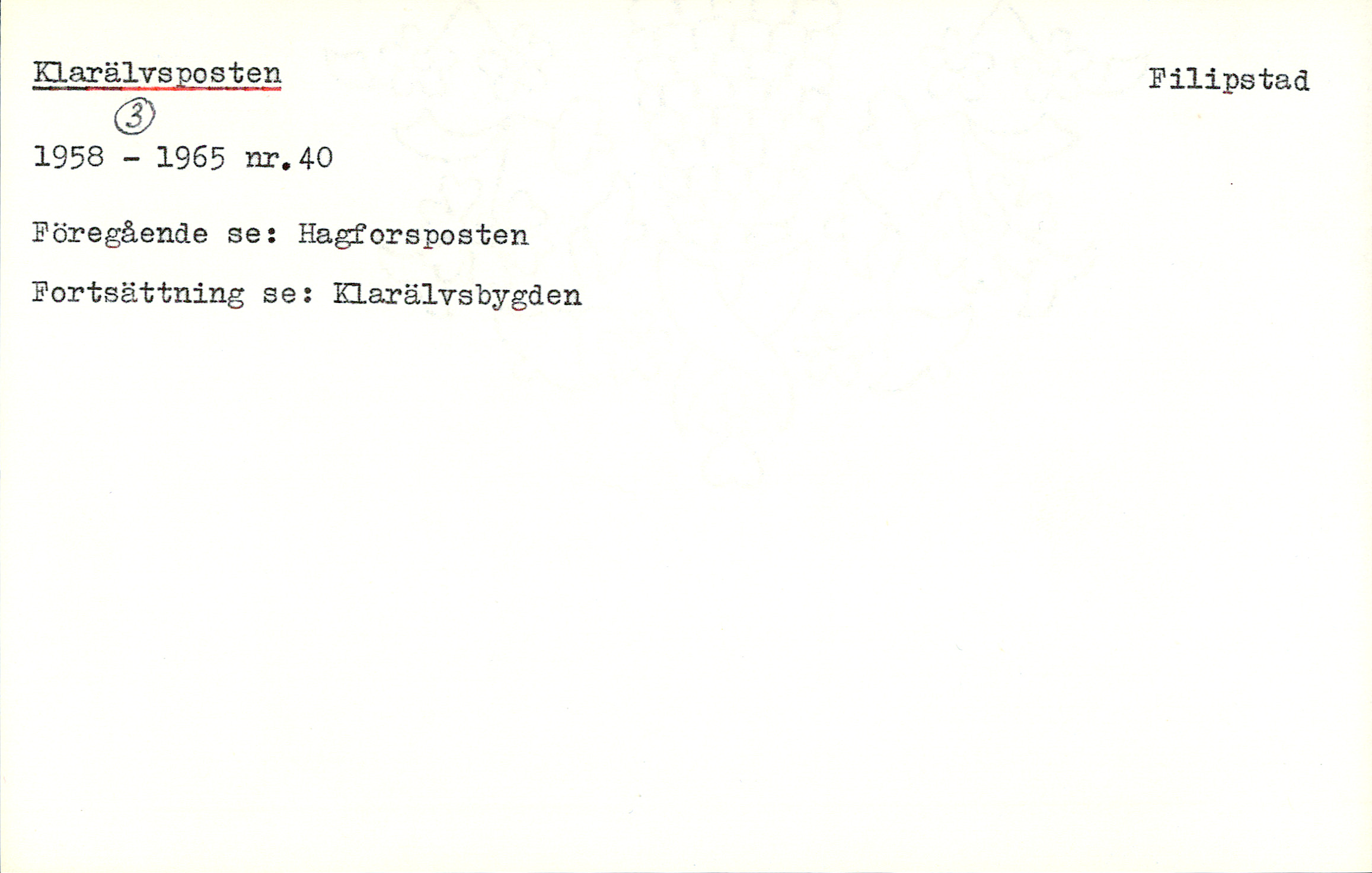 Catalogue Card_32437