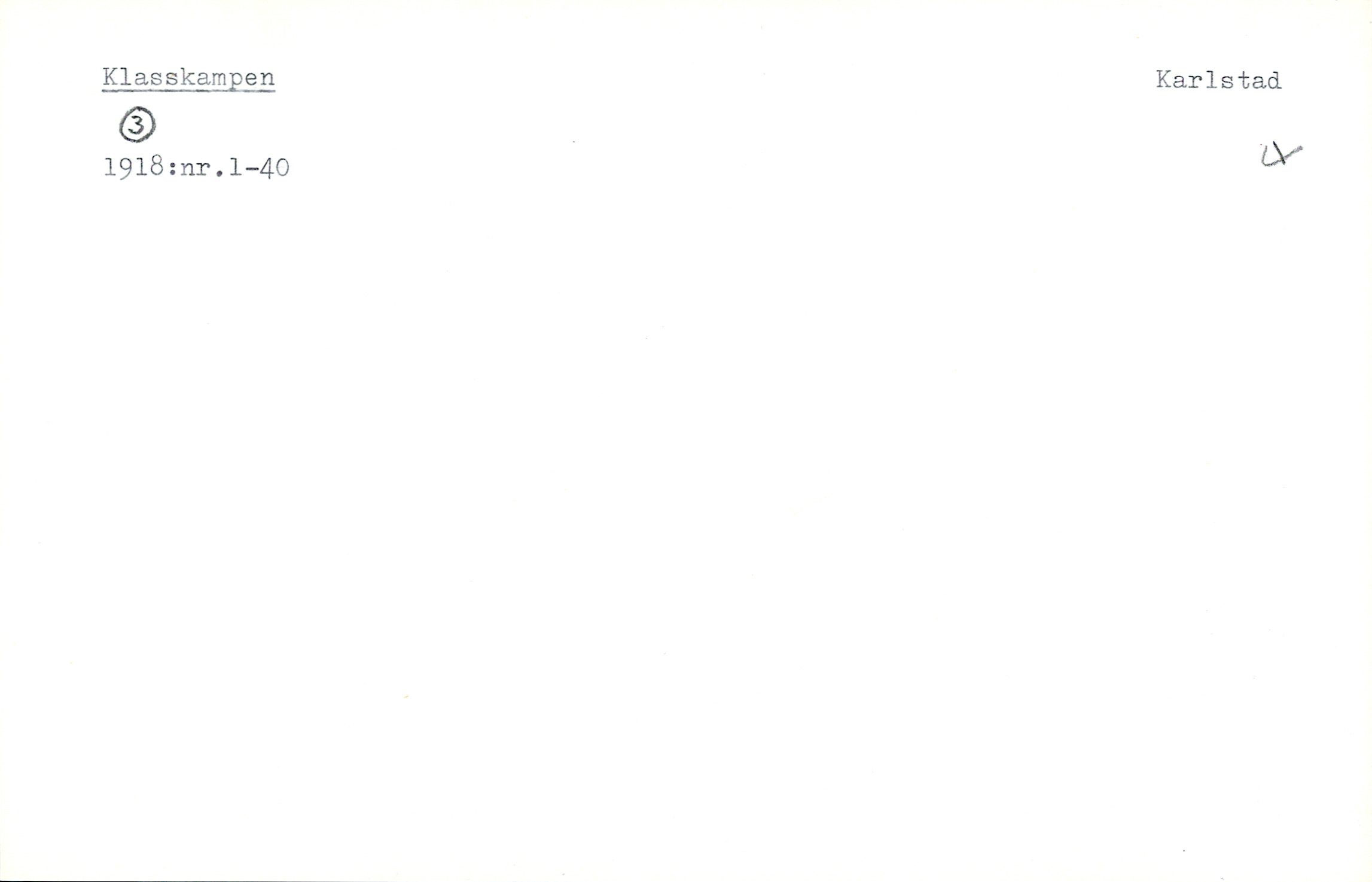 Catalogue Card_32438