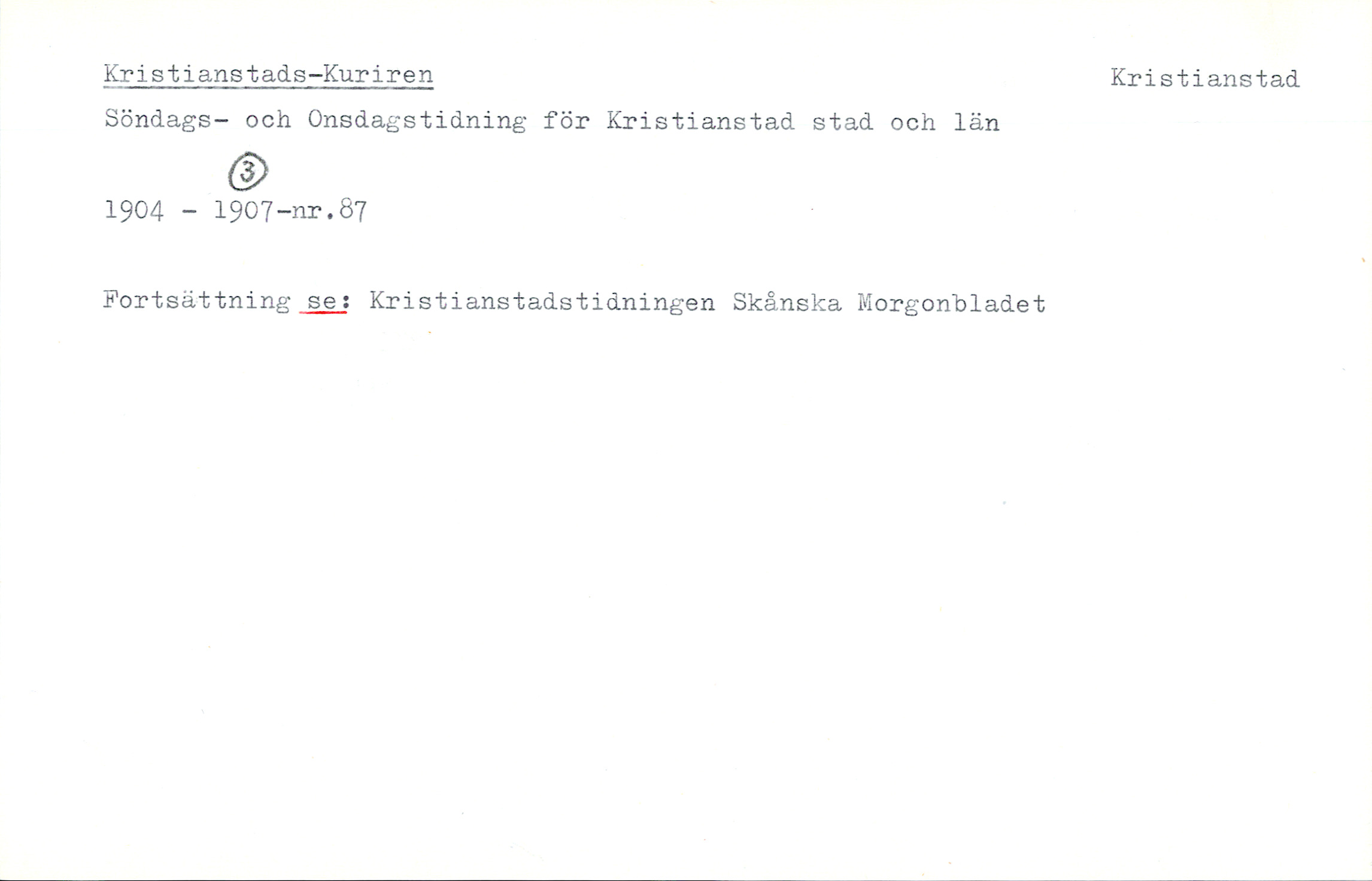 Catalogue Card_32486