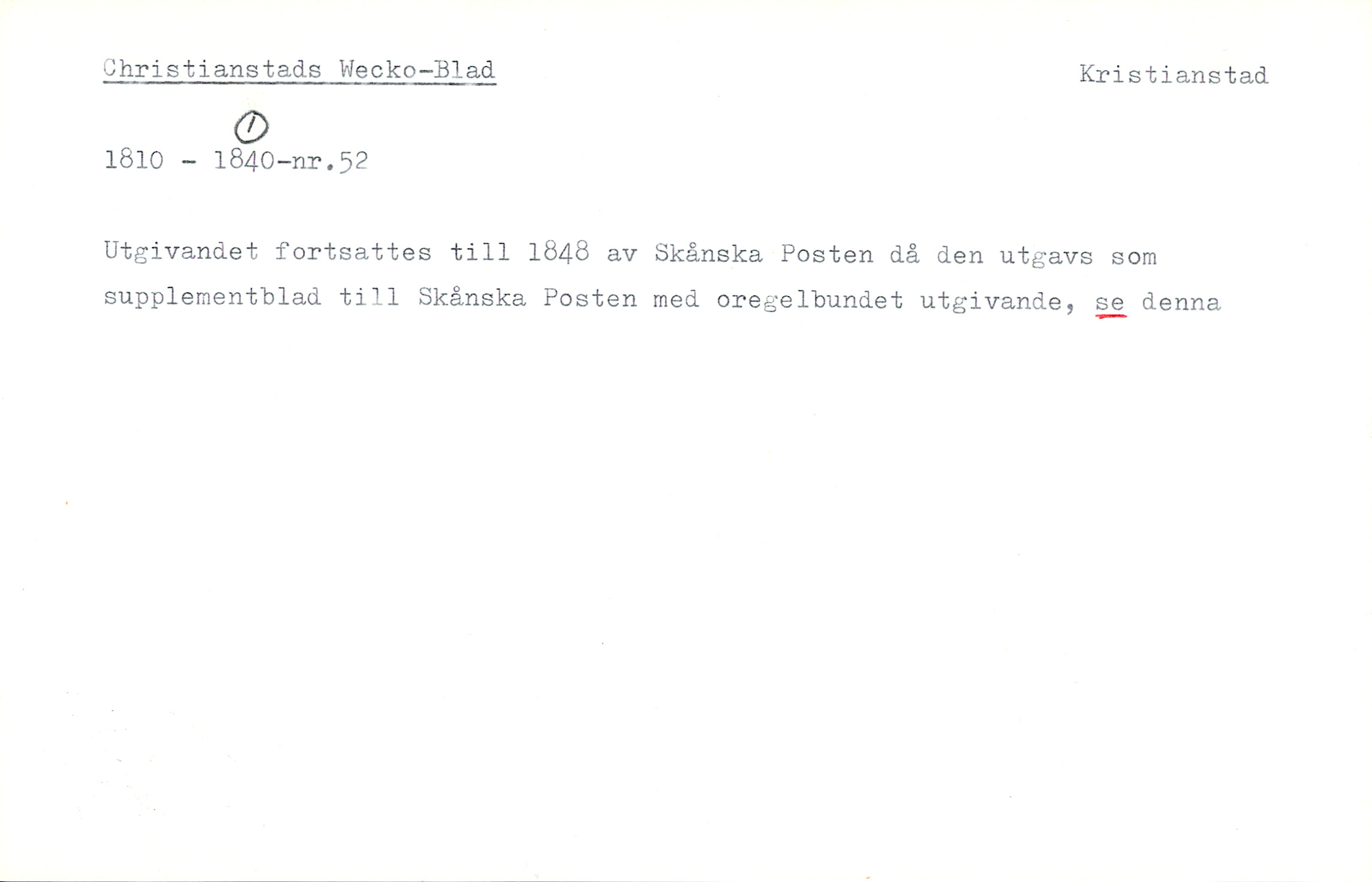 Catalogue Card_32492