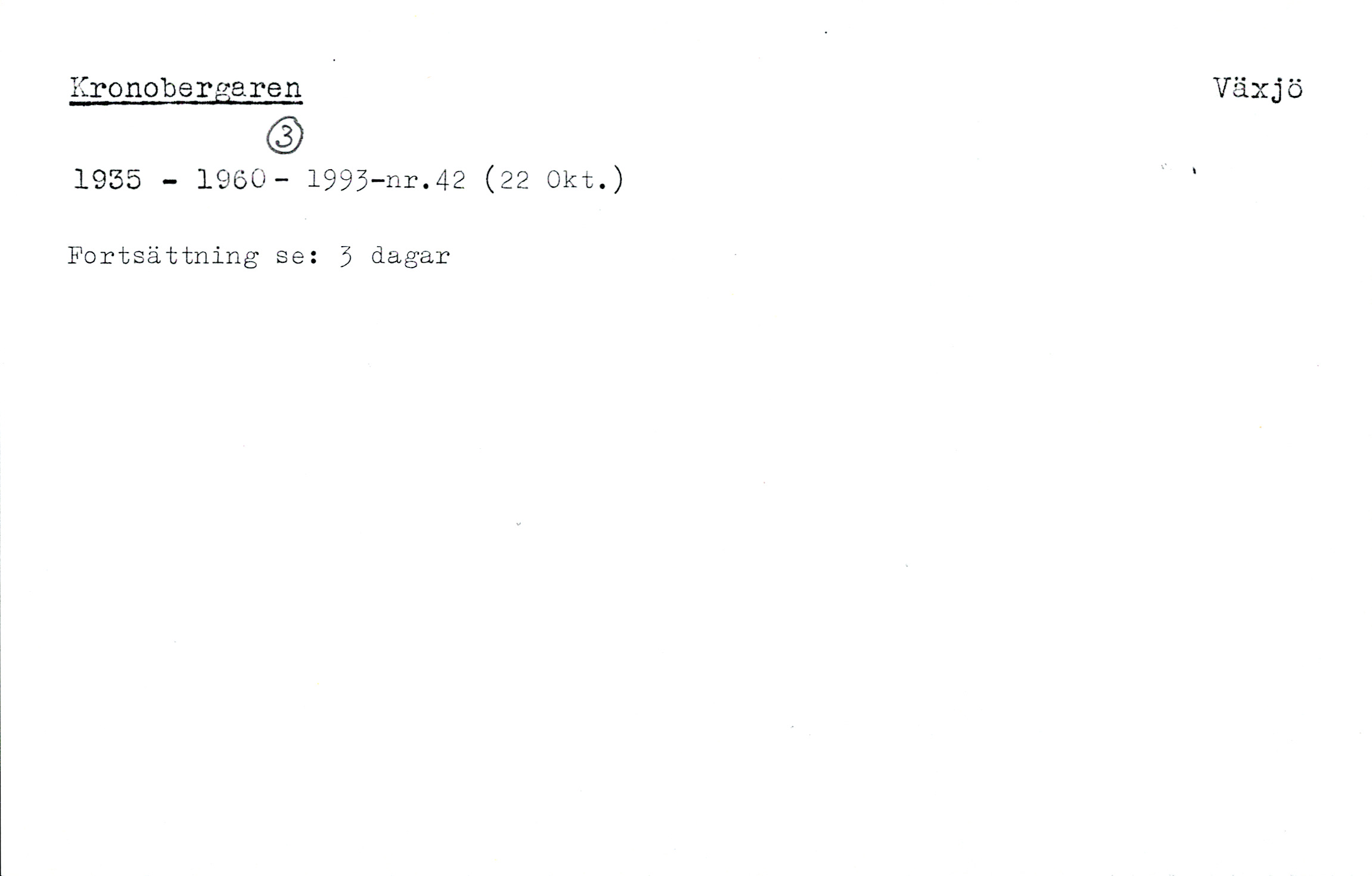 Catalogue Card_32499