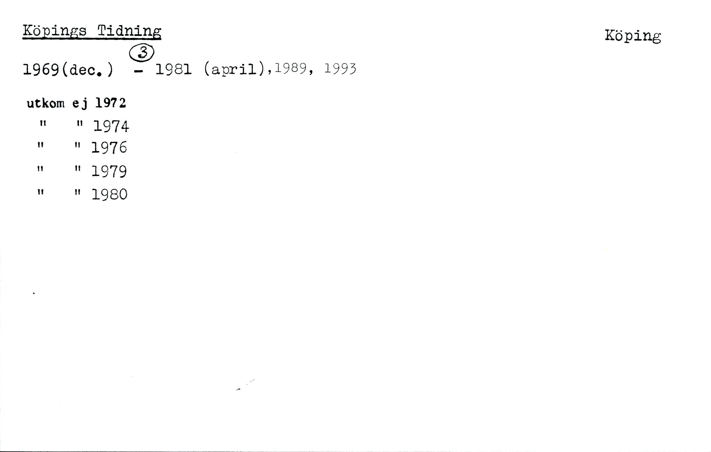 Catalogue Card_32557