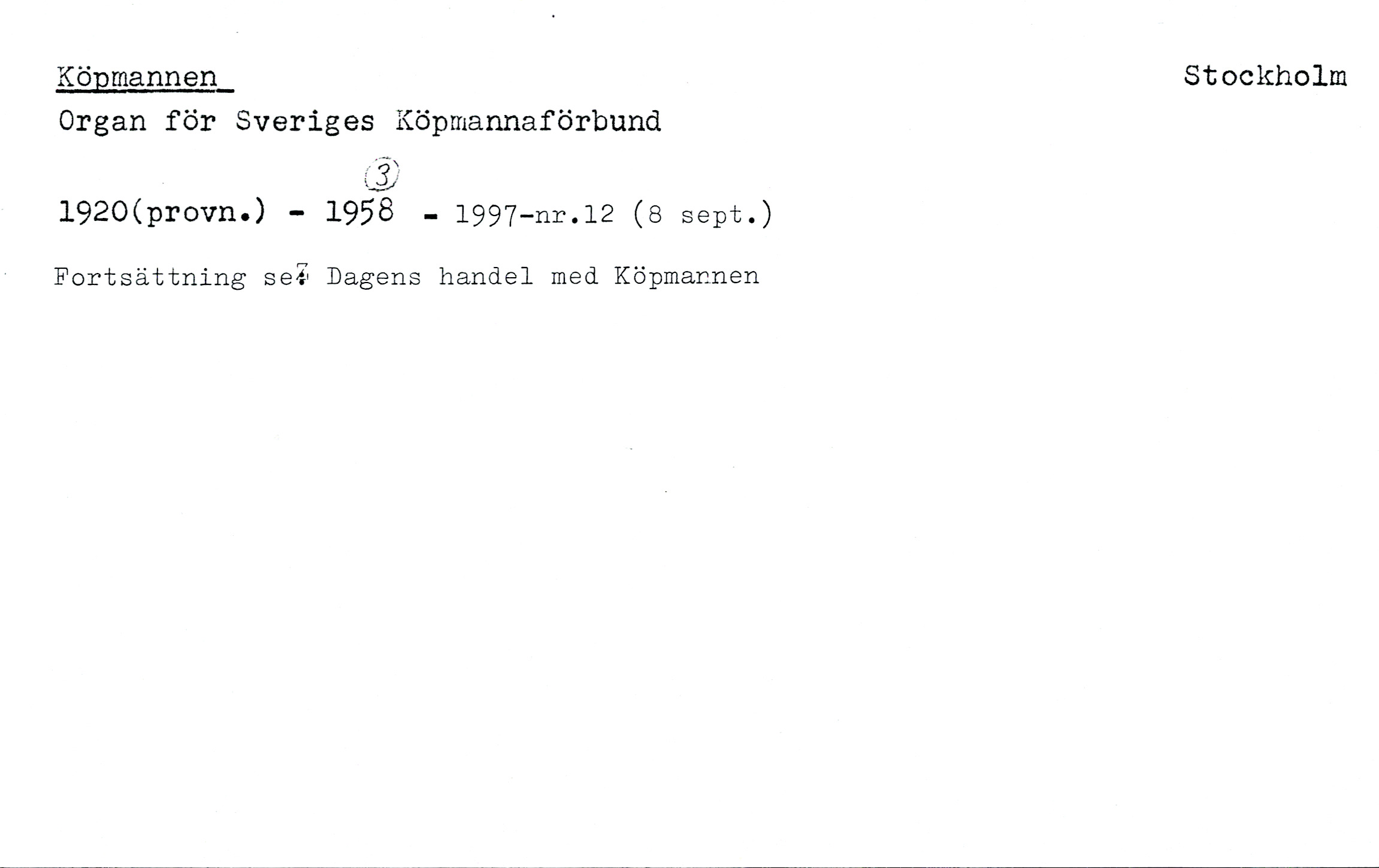 Catalogue Card_32559