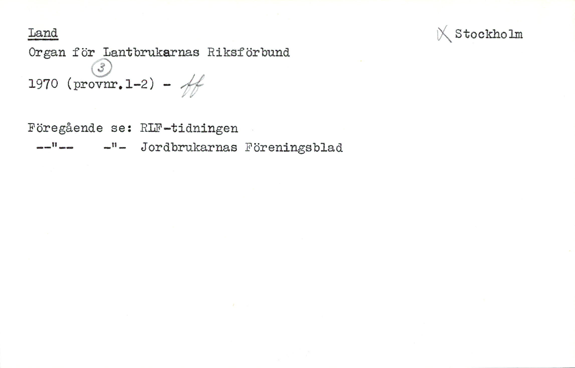 Catalogue Card_32565