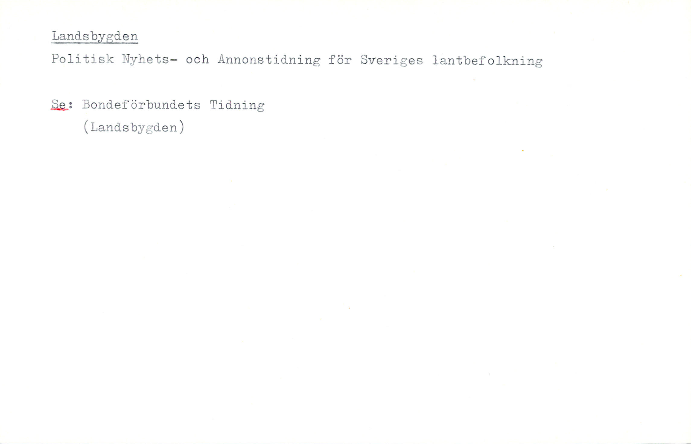 Catalogue Card_32568