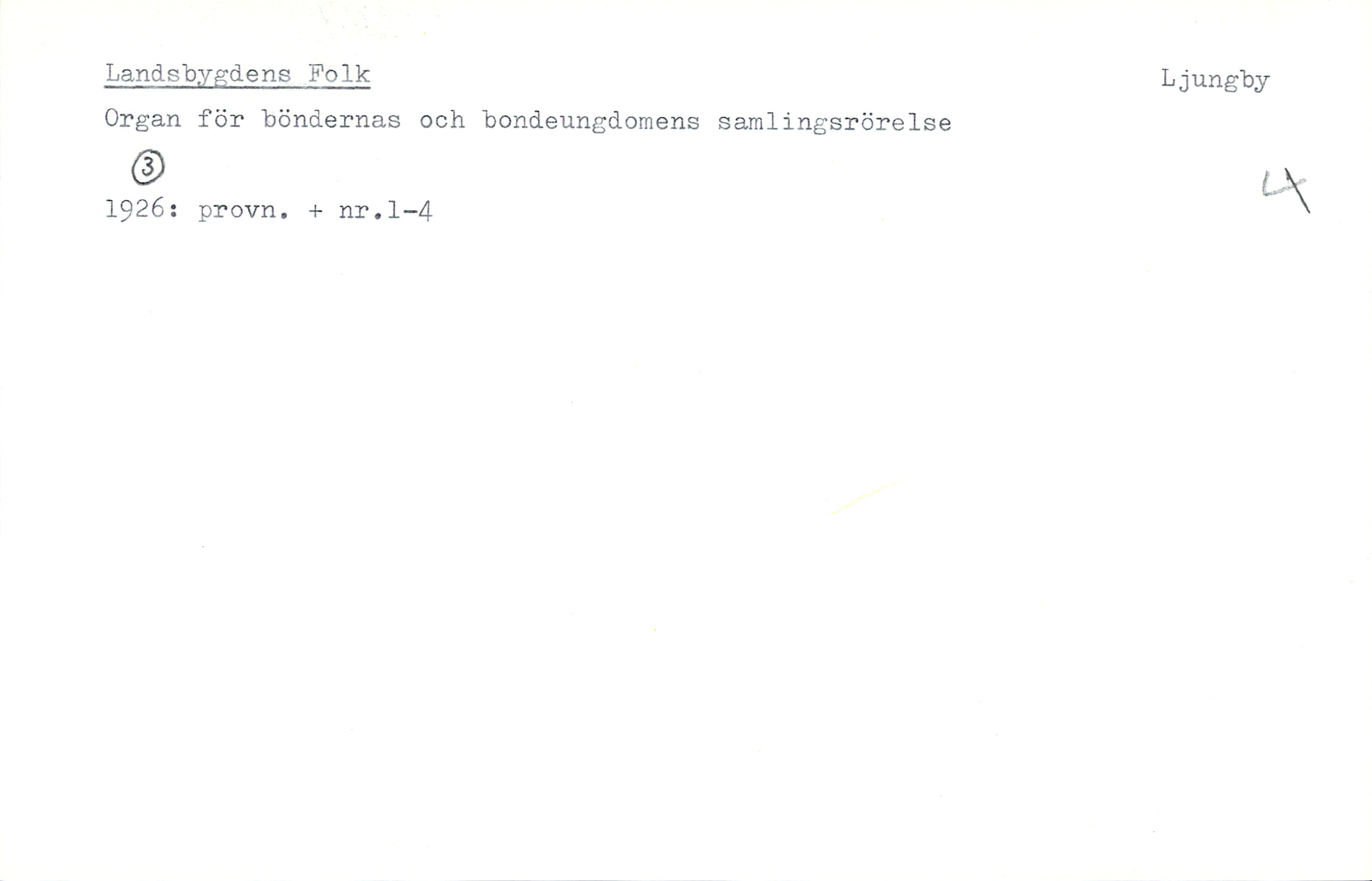 Catalogue Card_32569