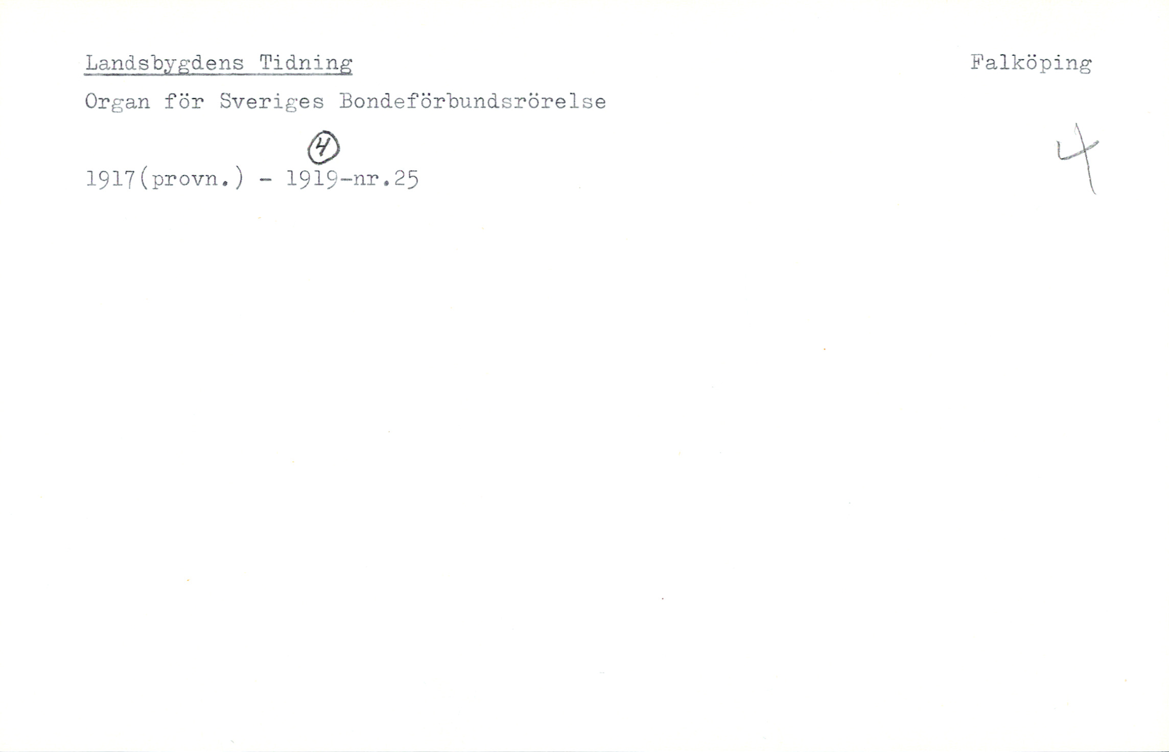 Catalogue Card_32572