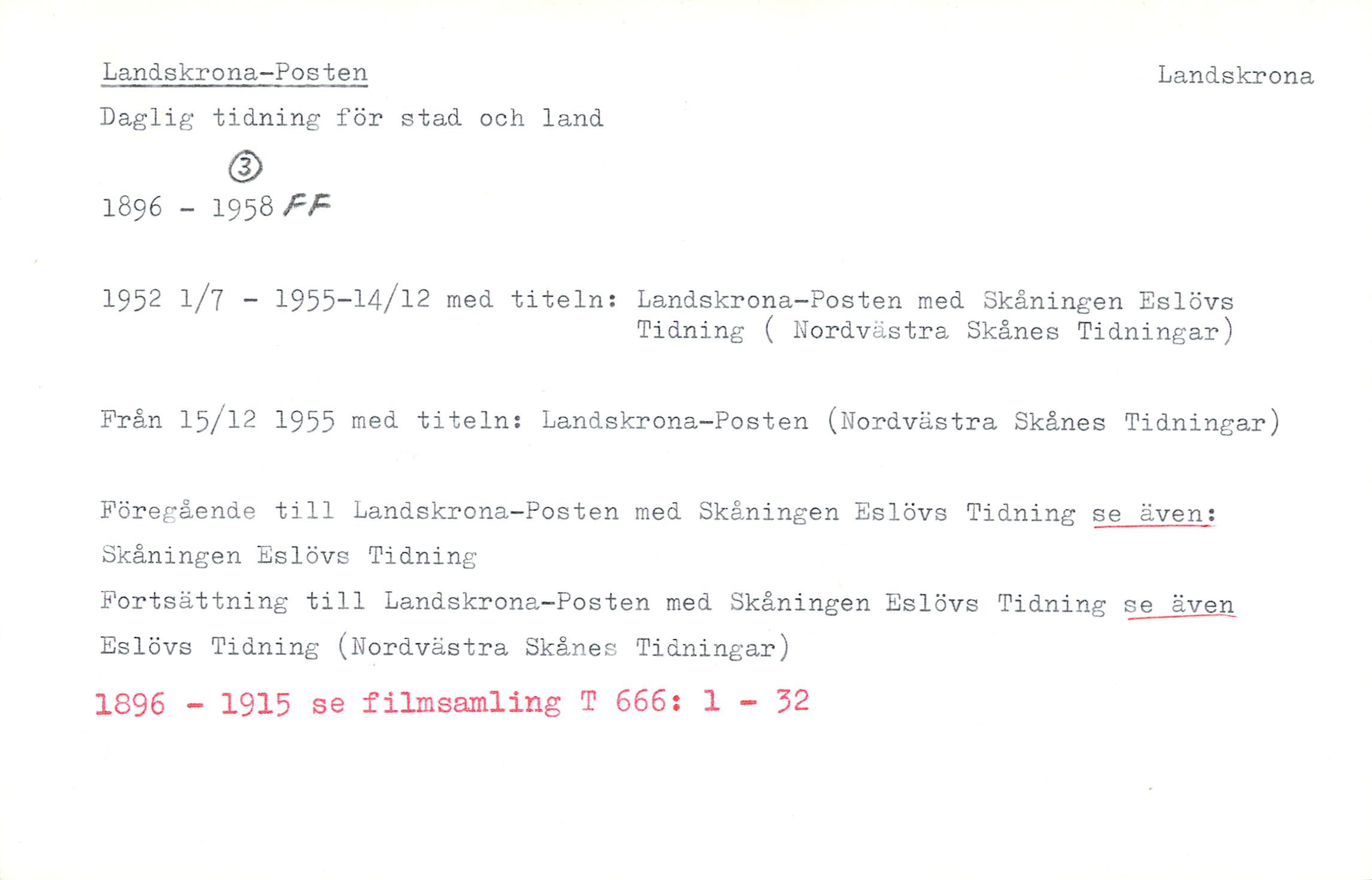 Catalogue Card_32577