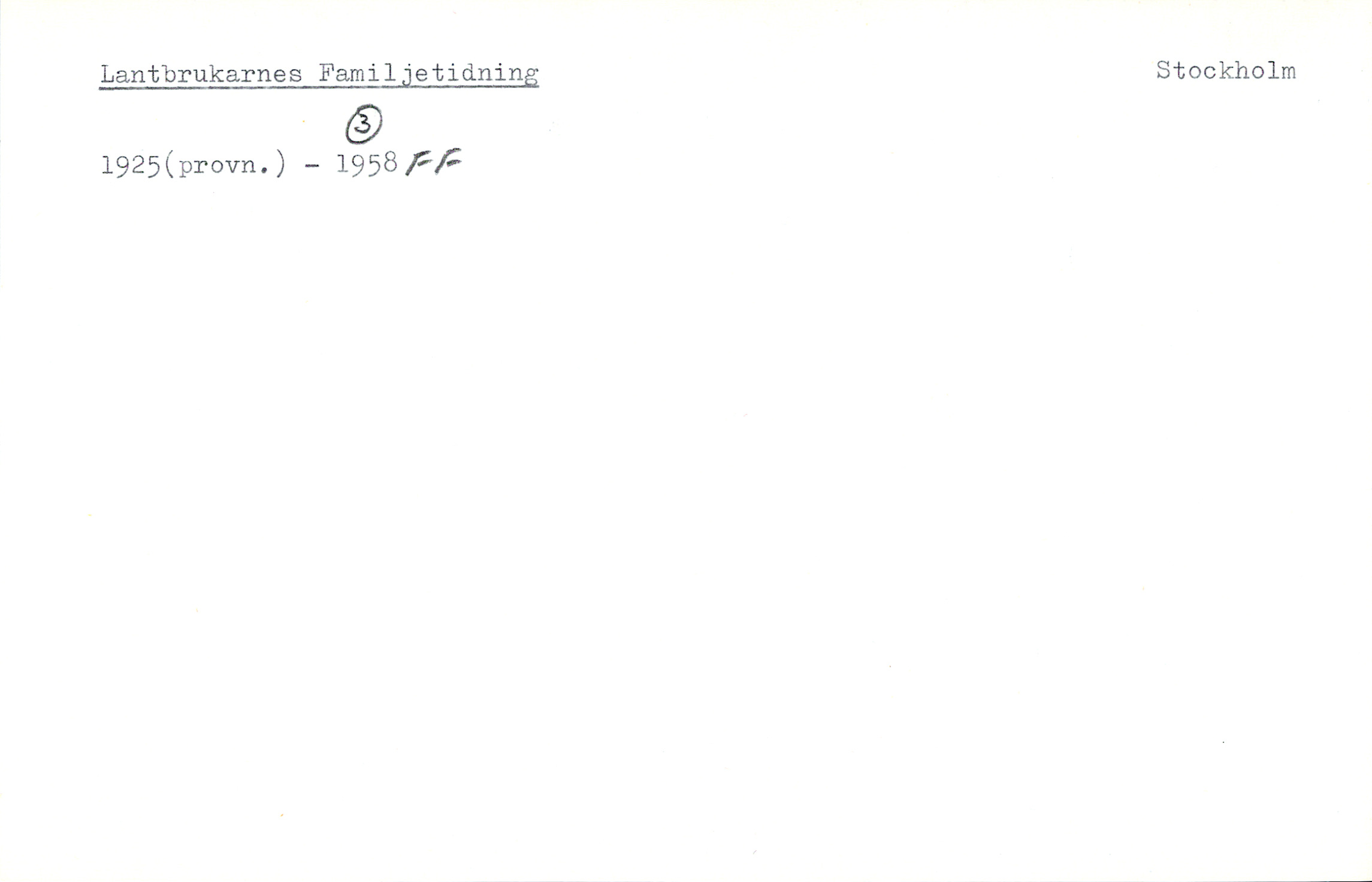 Catalogue Card_32583