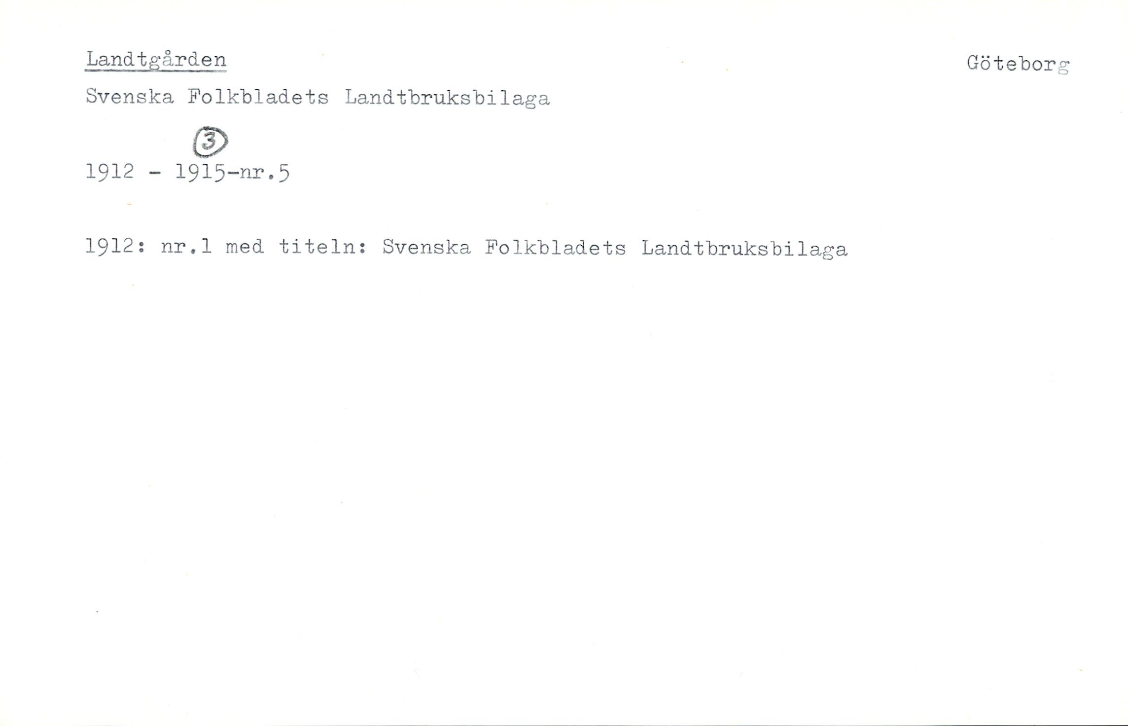 Catalogue Card_32587