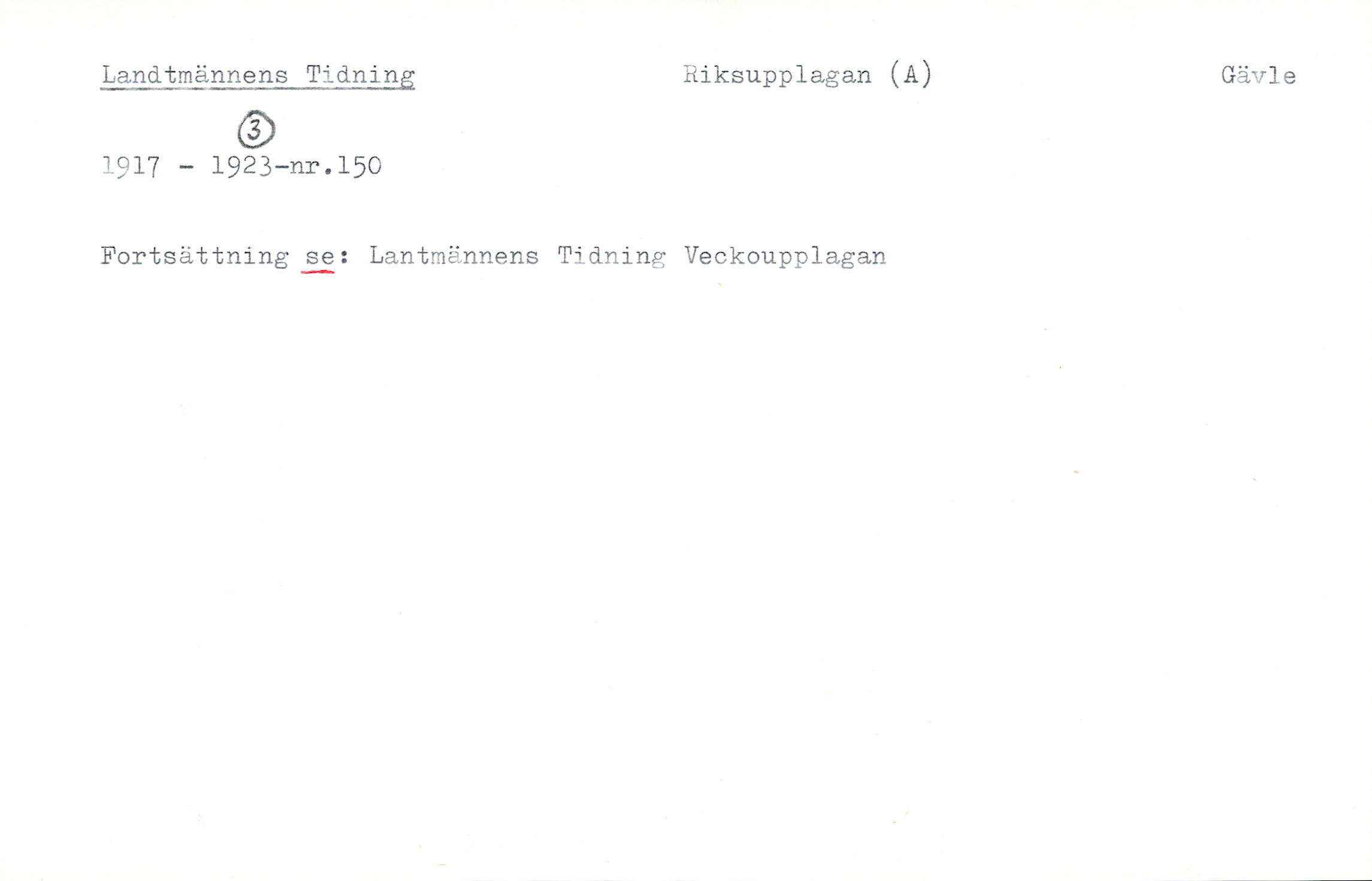 Catalogue Card_32596