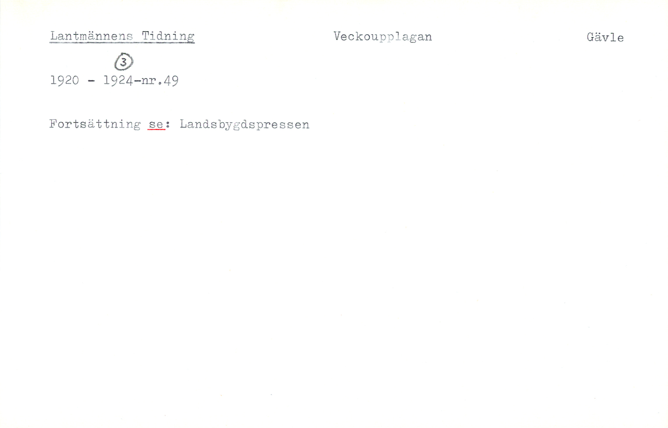 Catalogue Card_32597