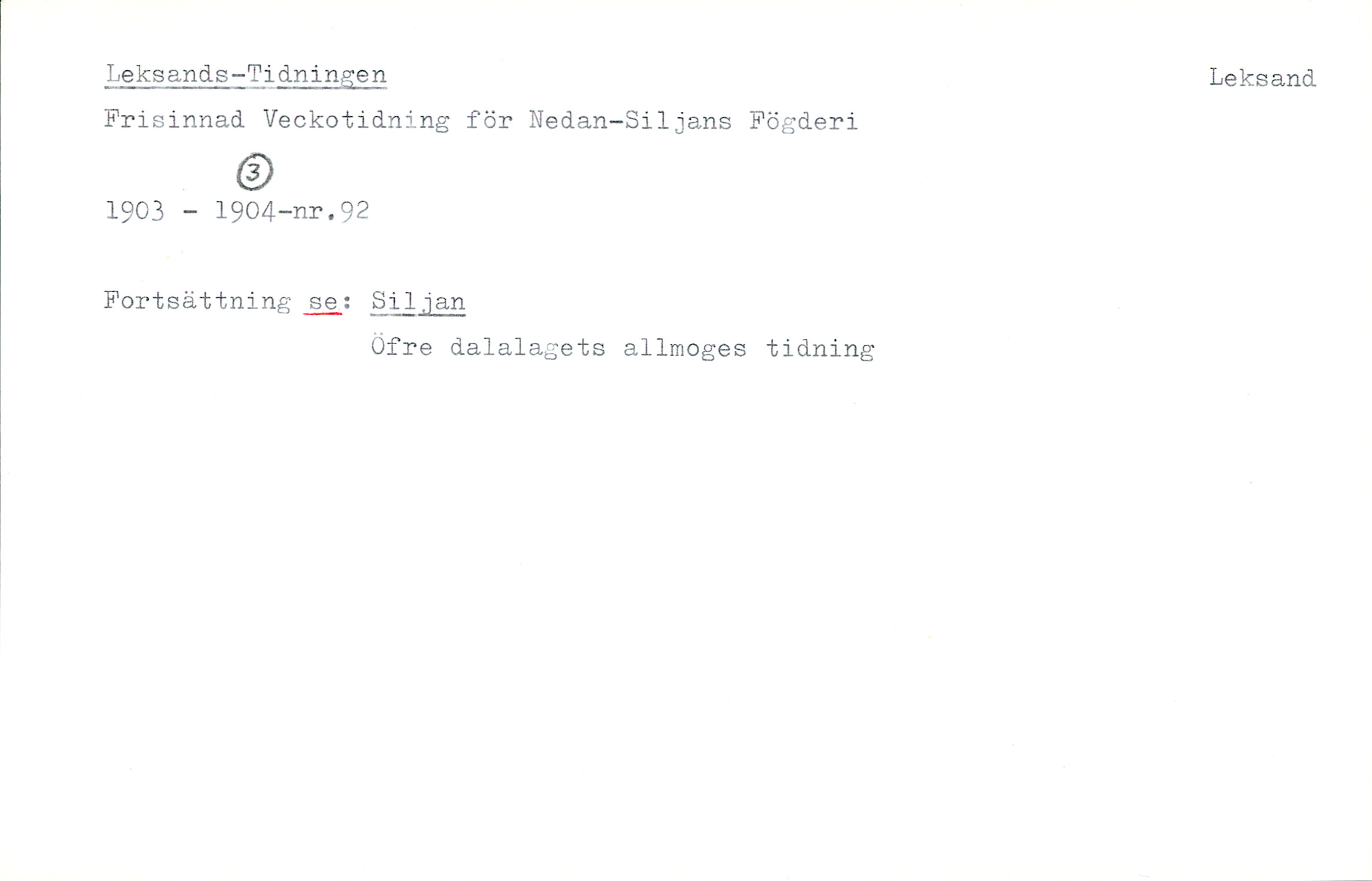 Catalogue Card_32608