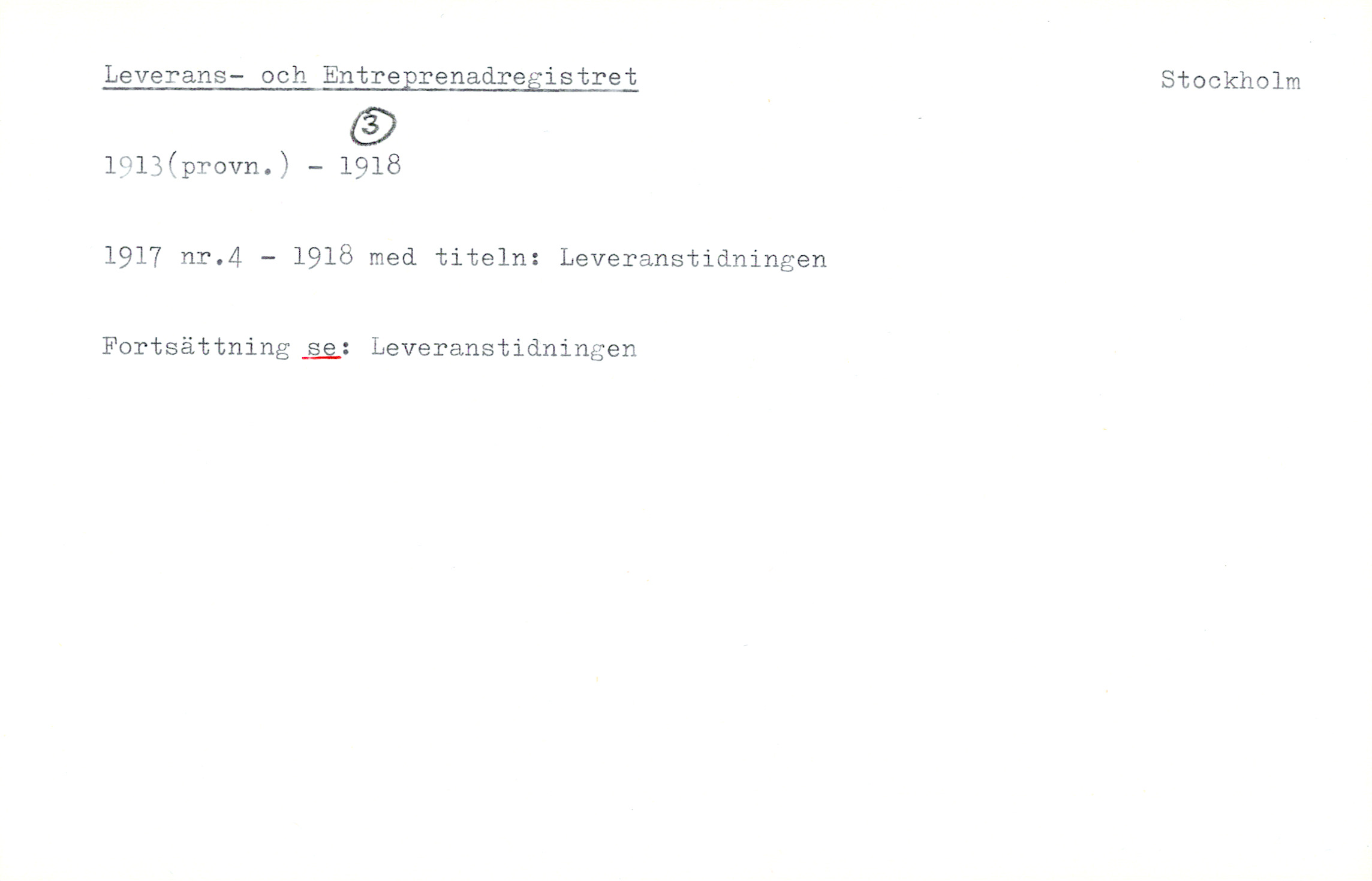 Catalogue Card_32612