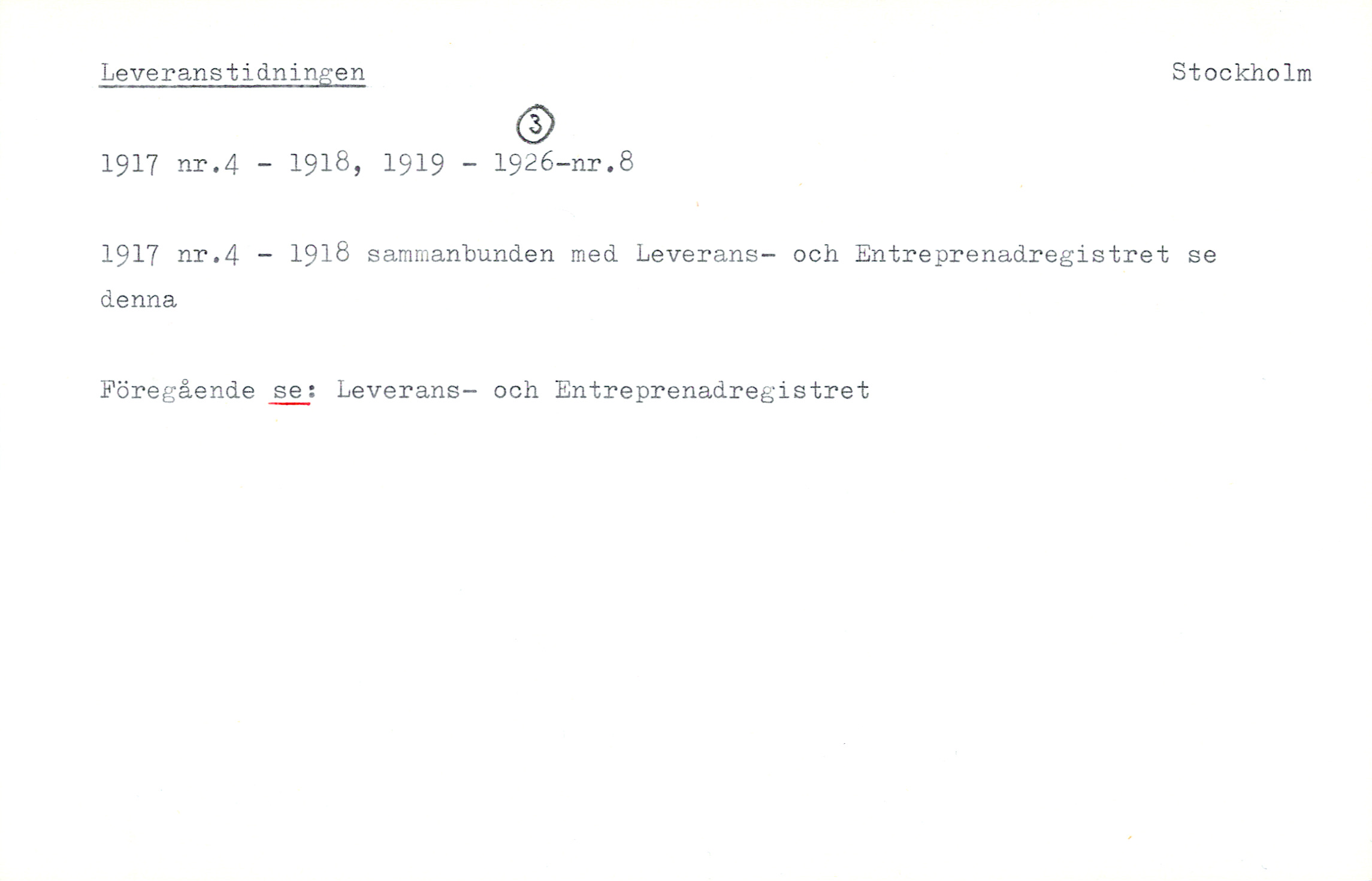 Catalogue Card_32613