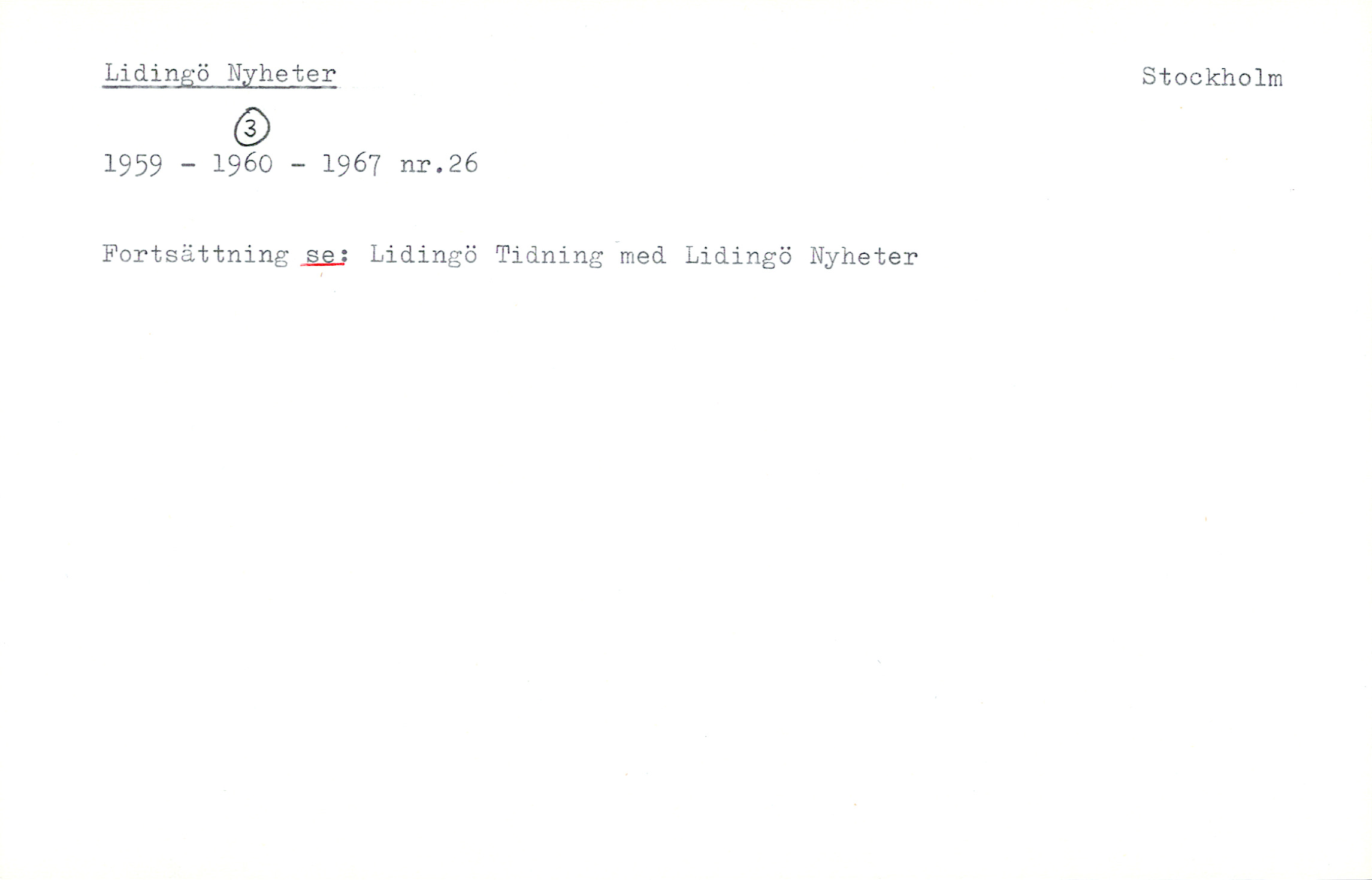 Catalogue Card_32617