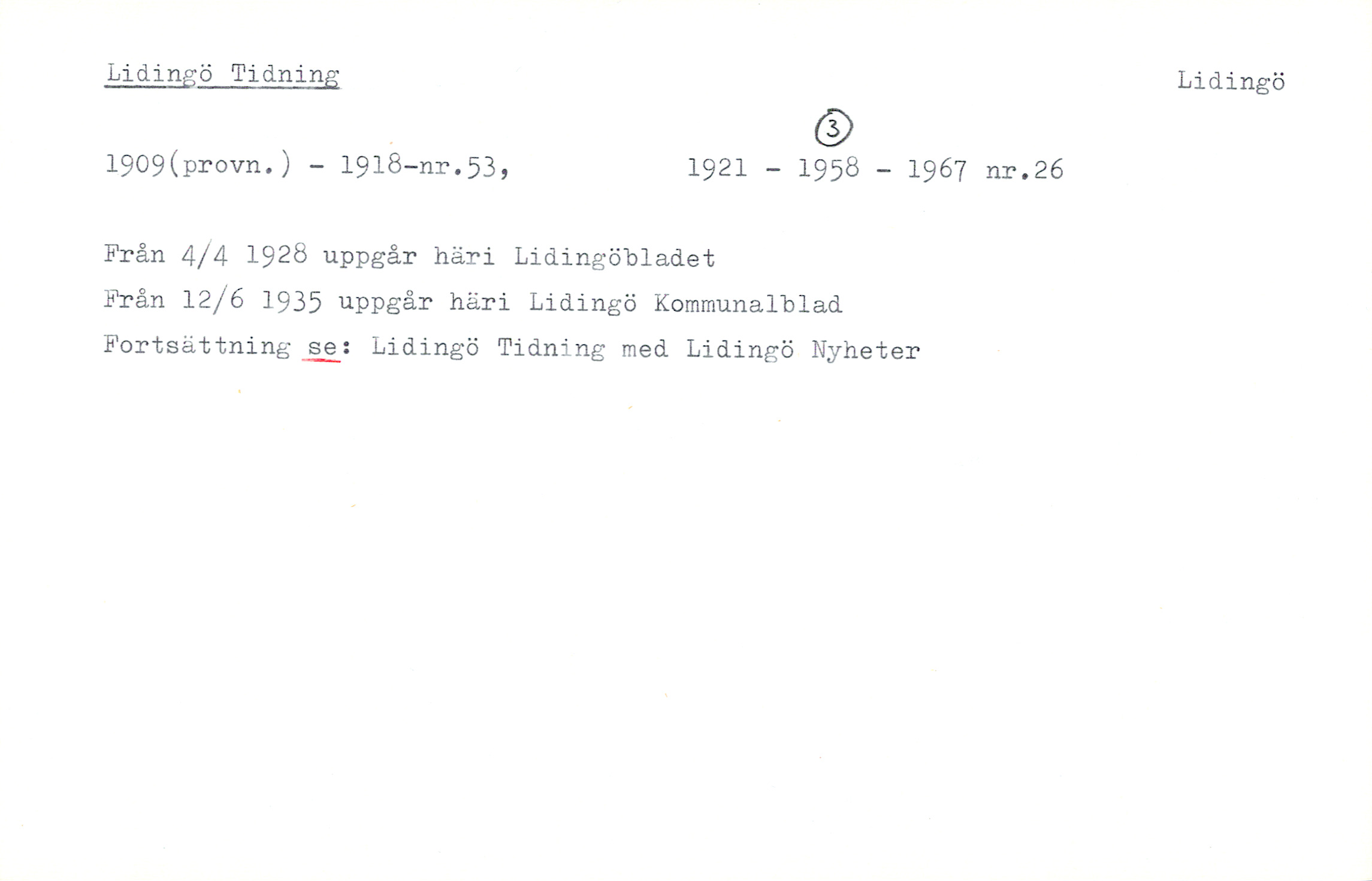 Catalogue Card_32619